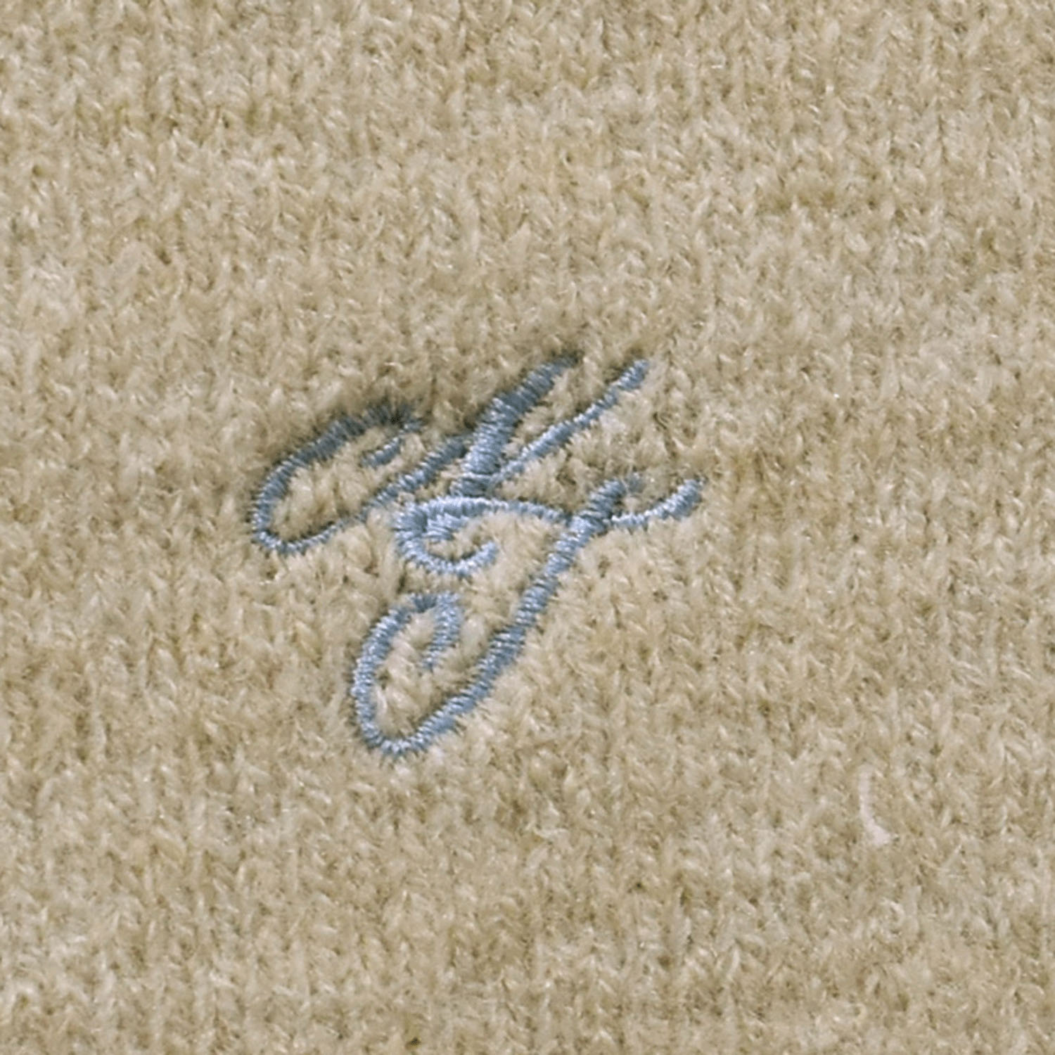 Northern Truck Vネックフレアベスト - 画像9