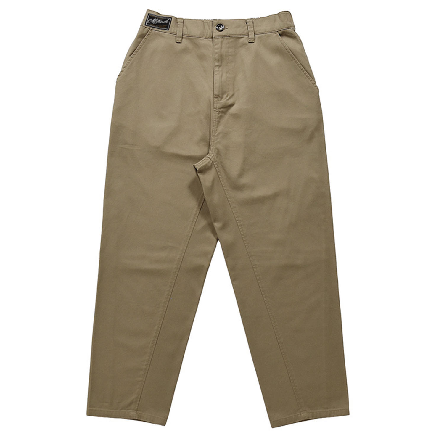 Northern Truck 切替ポイントパンツ - 画像7