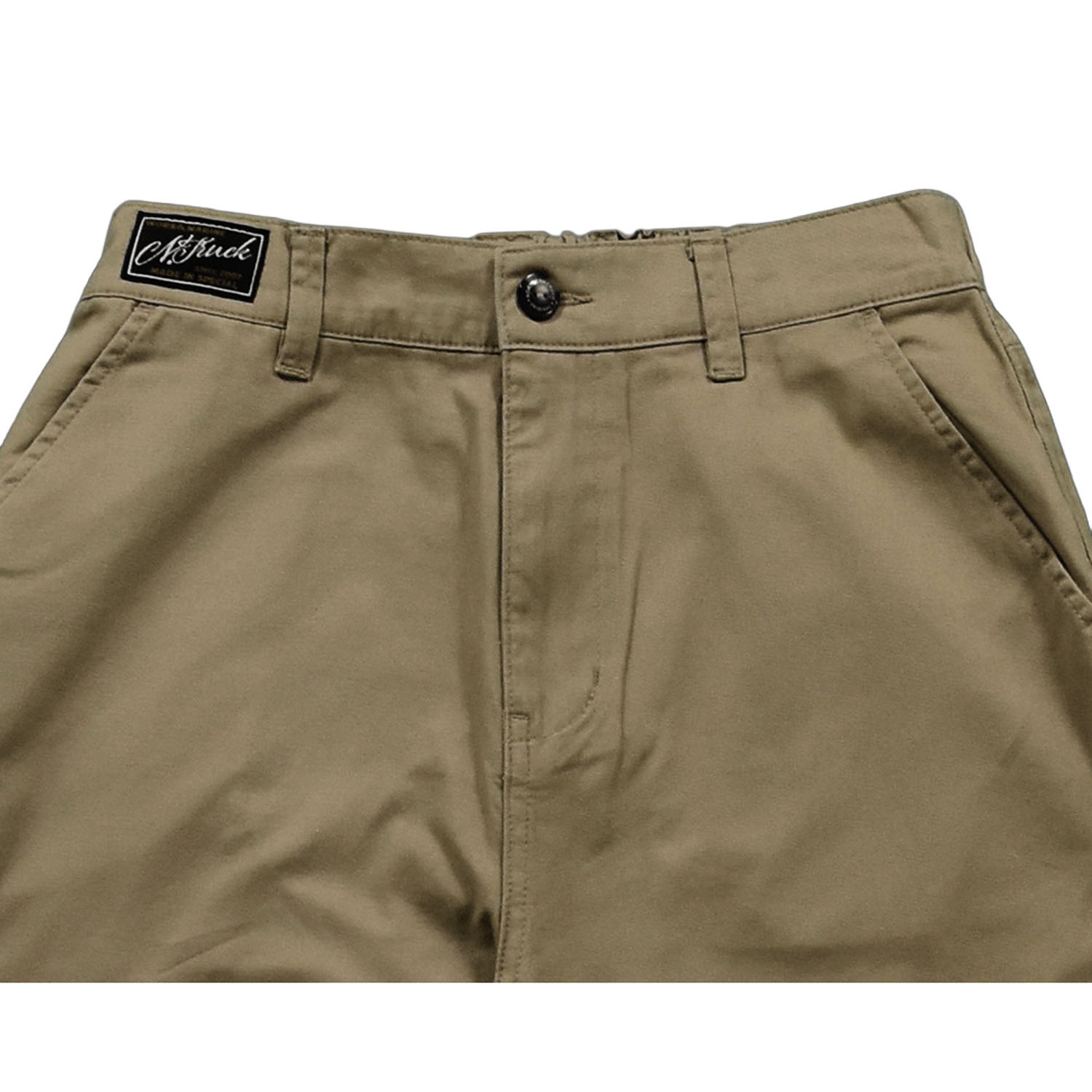 Northern Truck 切替ポイントパンツ - 画像9