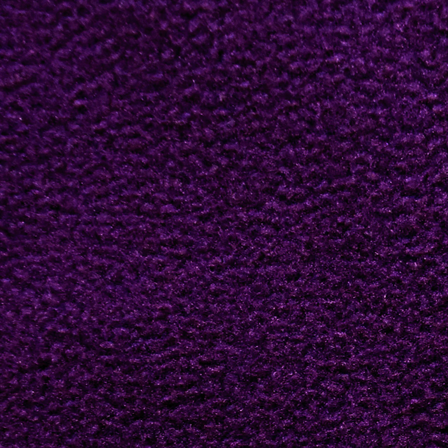 Northern Truck フリースドロップショルダーベスト - 画像16