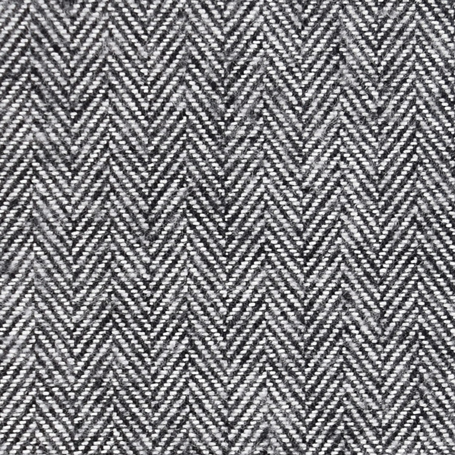 Northern Truck ジェイルポケットワークジャケット - 画像6