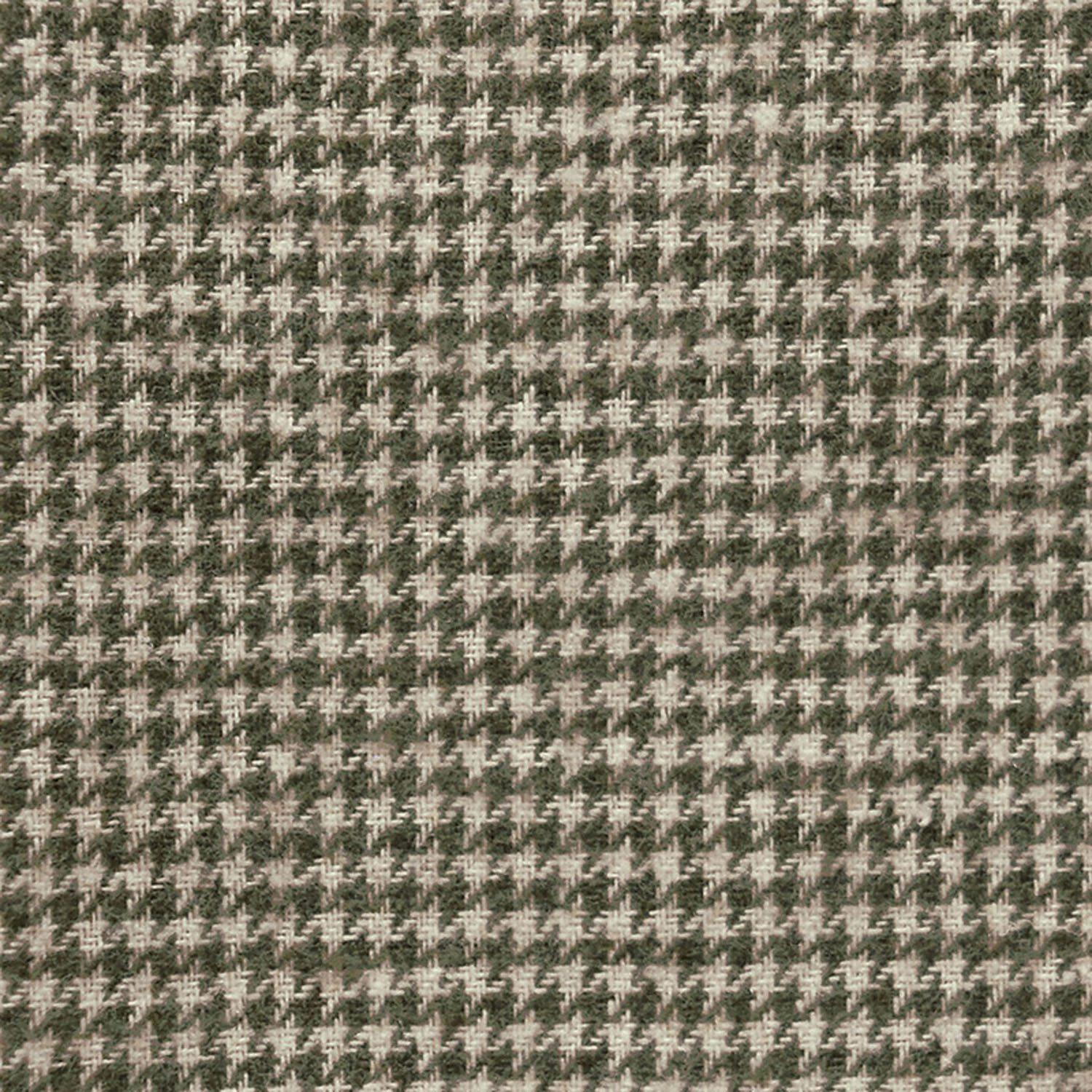 Northern Truck パッチワークスカート - 画像6