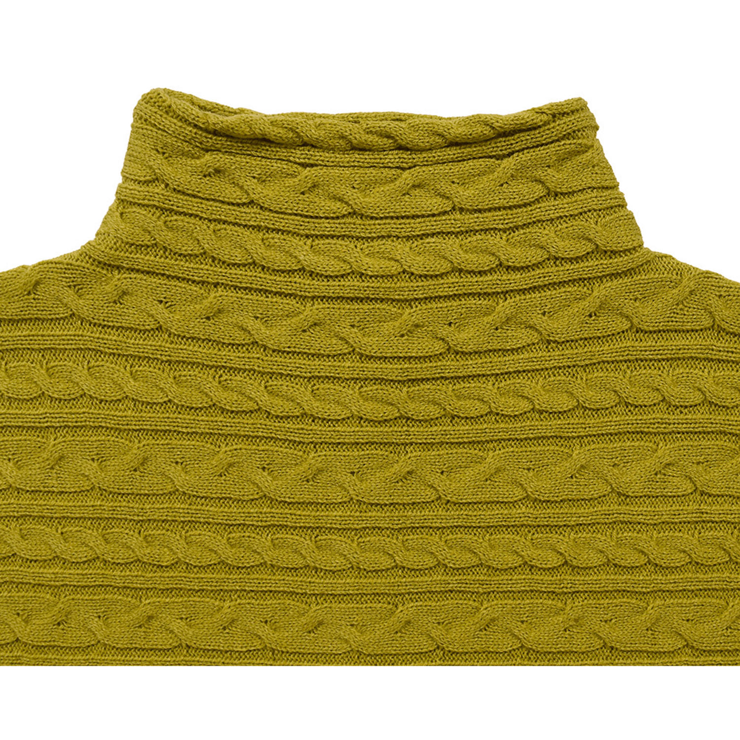 Northern Truck ボトルネックベスト - 画像9