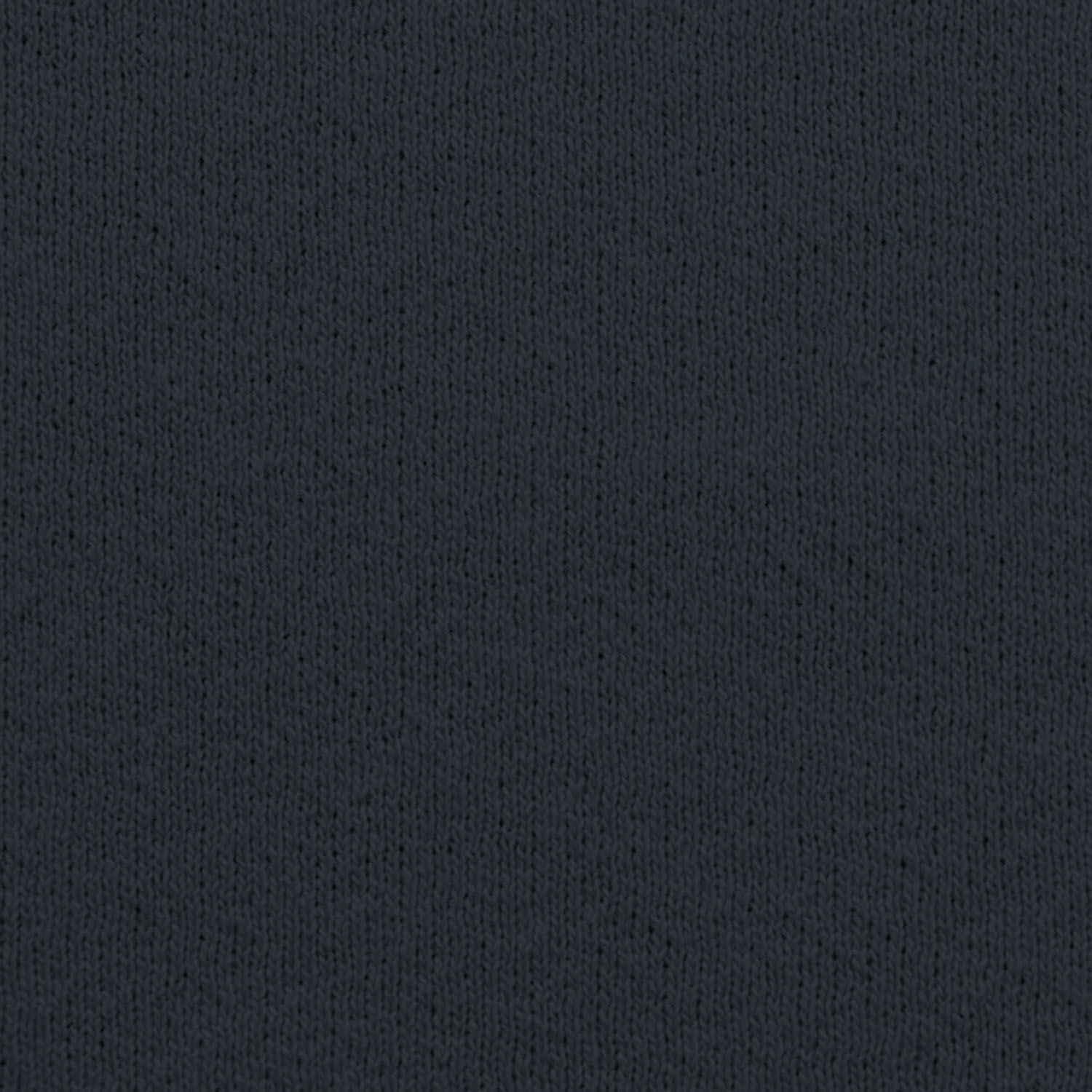 Northern Truck ワークポケットワイドプルオーバー - 画像16