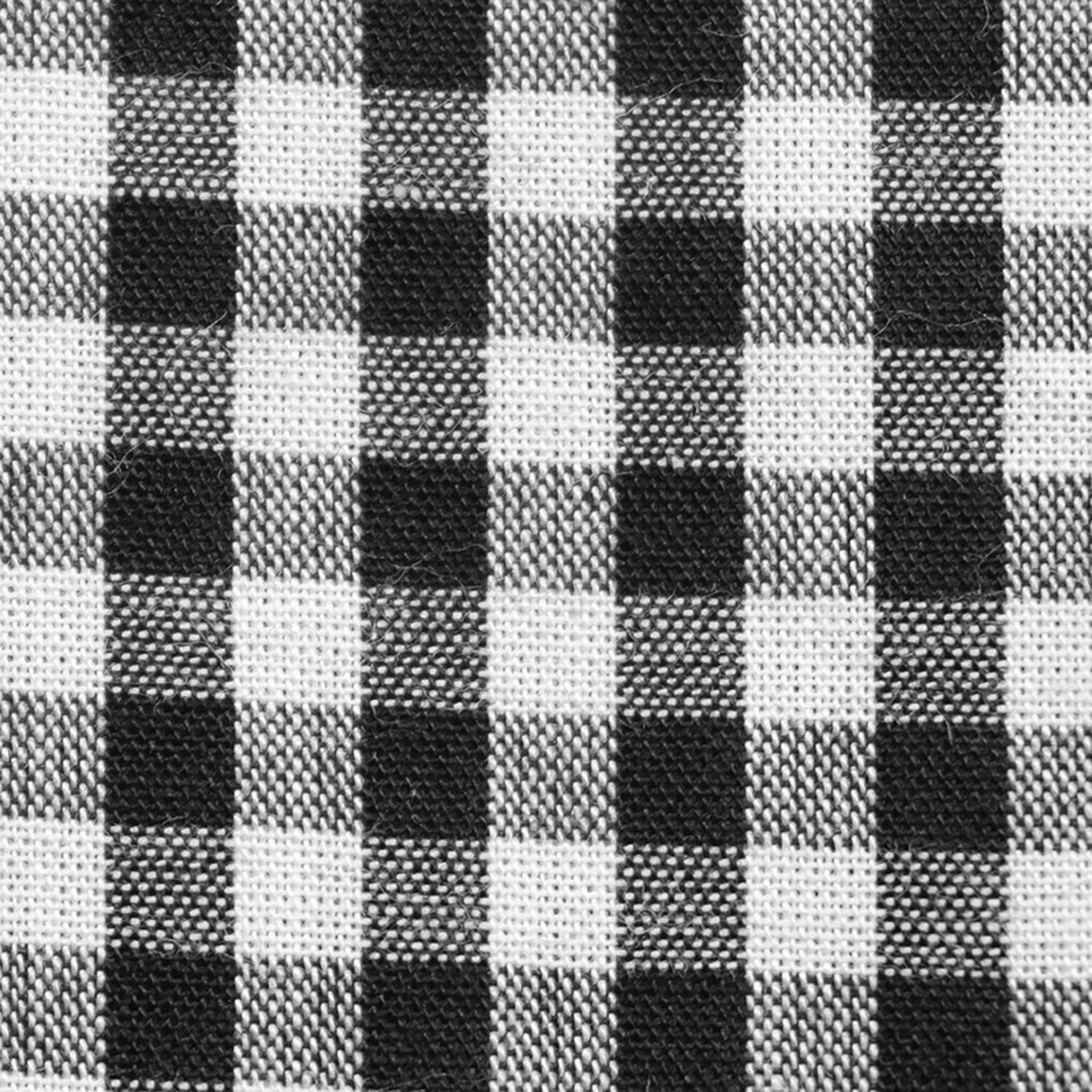 Northern Truck ギンガムスタンダードシャツ - 画像9