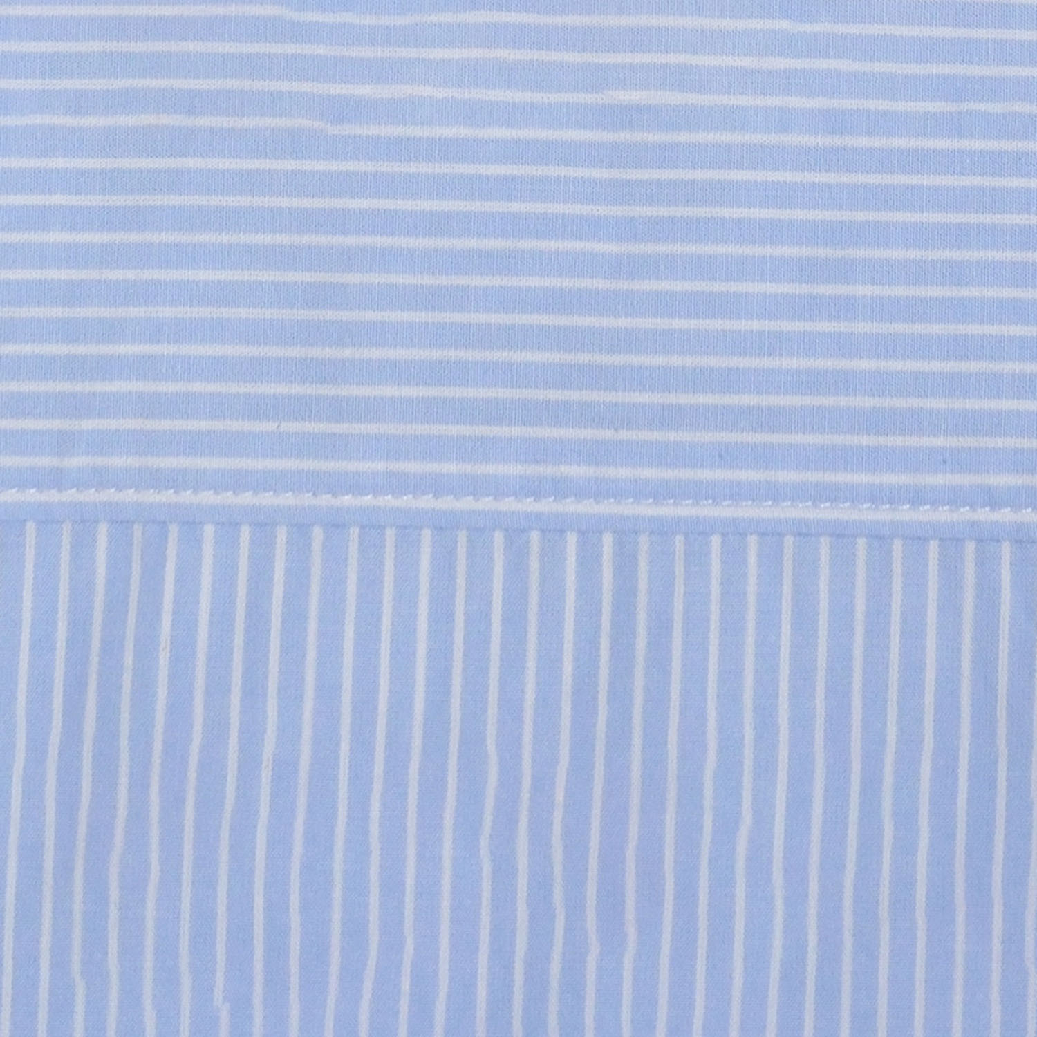 Northern Truck 肩ボタンドローストリングプルオーバー - 画像9