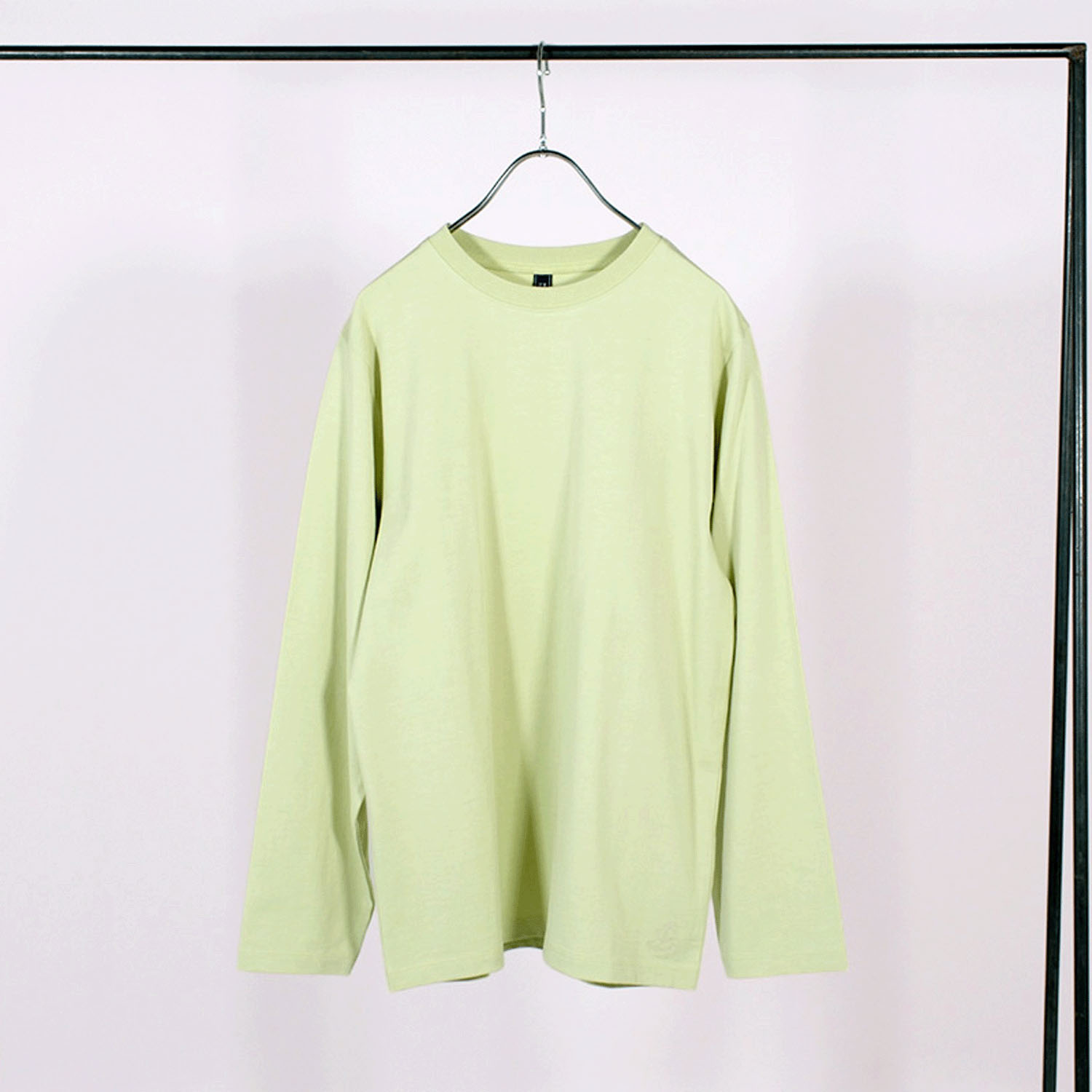 Northern Truck 刺繍入りプルオーバー - 画像6