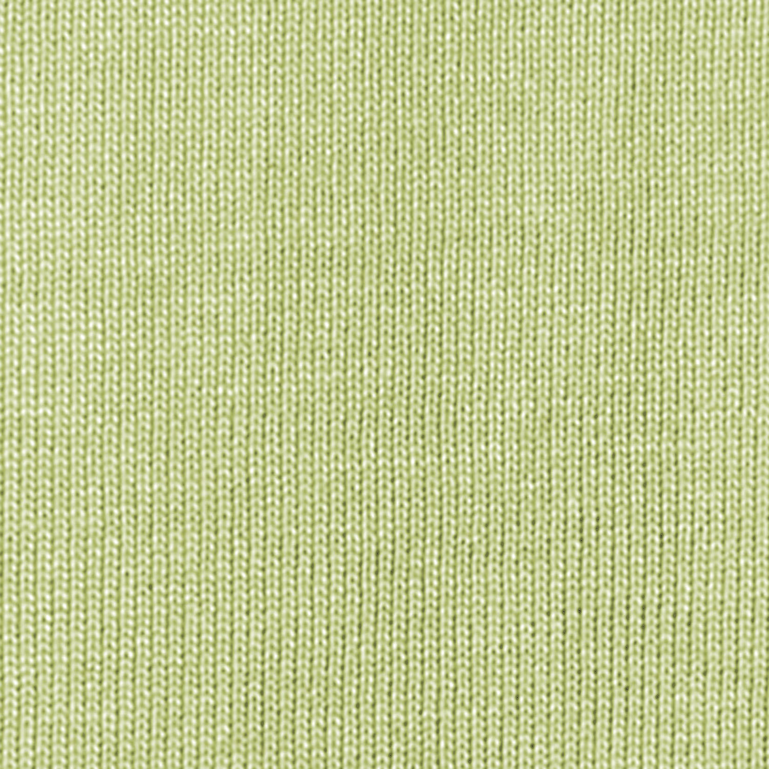 Northern Truck 刺繍入りプルオーバー - 画像7