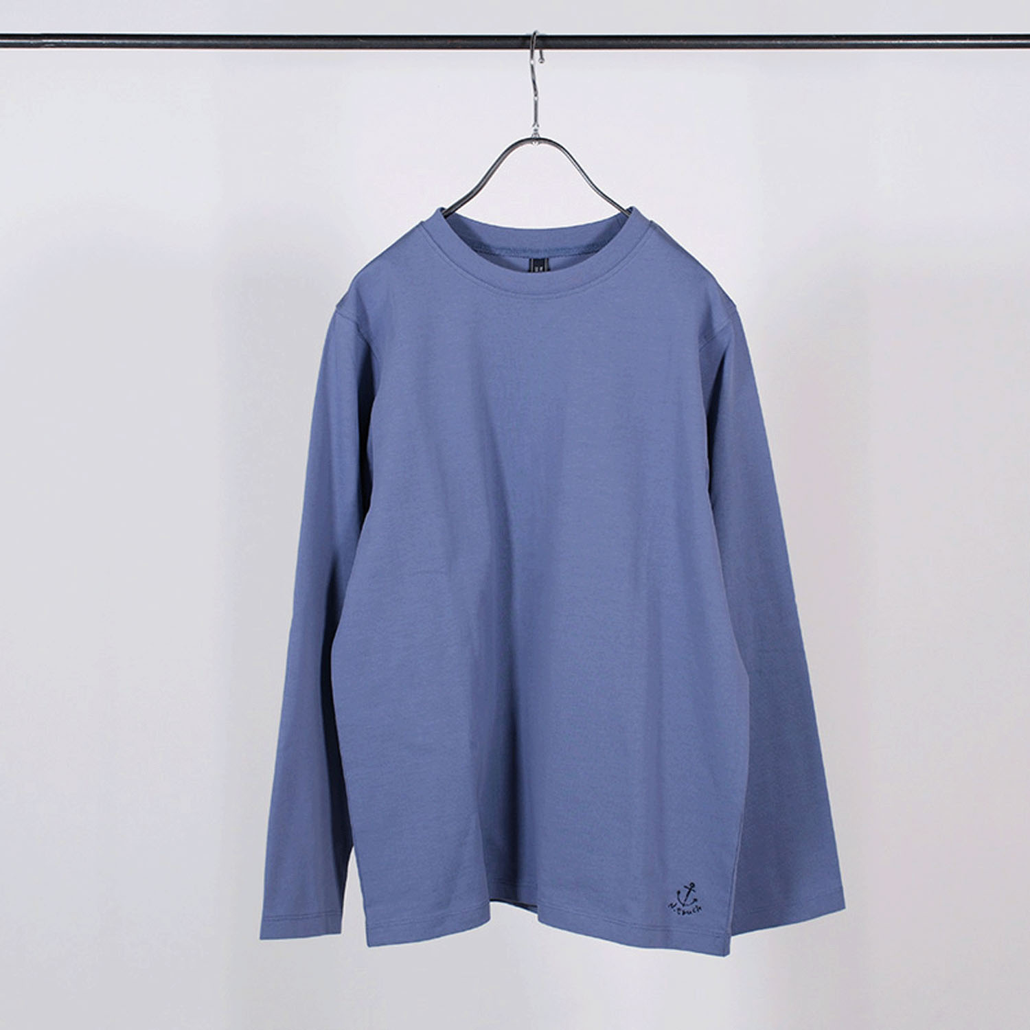 Northern Truck 刺繍入りプルオーバー - 画像8