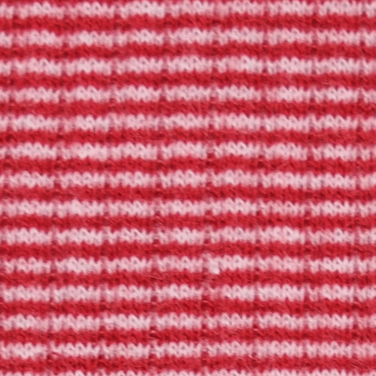 Northern Truck リブ編みクルーネックプルオーバー - 画像12