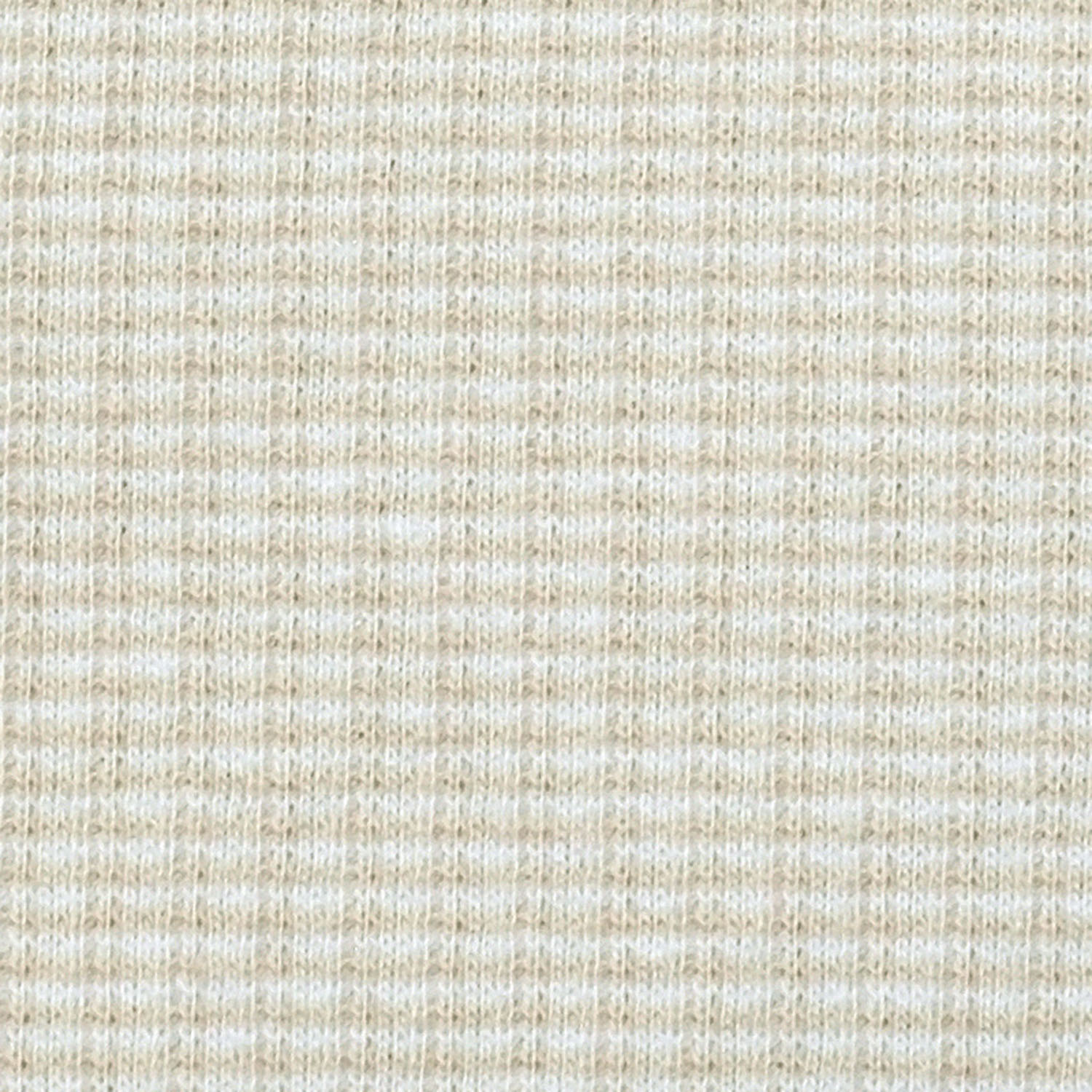 Northern Truck リブ編みクルーネックプルオーバー - 画像7