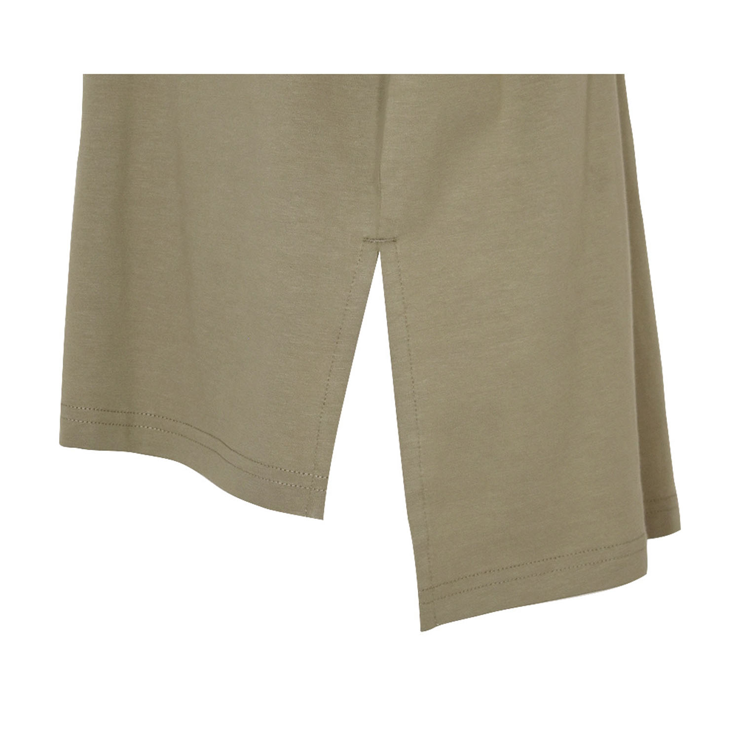 LILASIC ギャザースリーブプルオーバー - 画像13