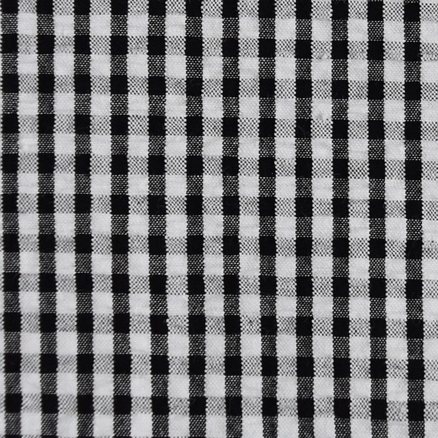 【4月中旬頃入荷予定】LILASIC コットンサッカーパンツ - 画像14