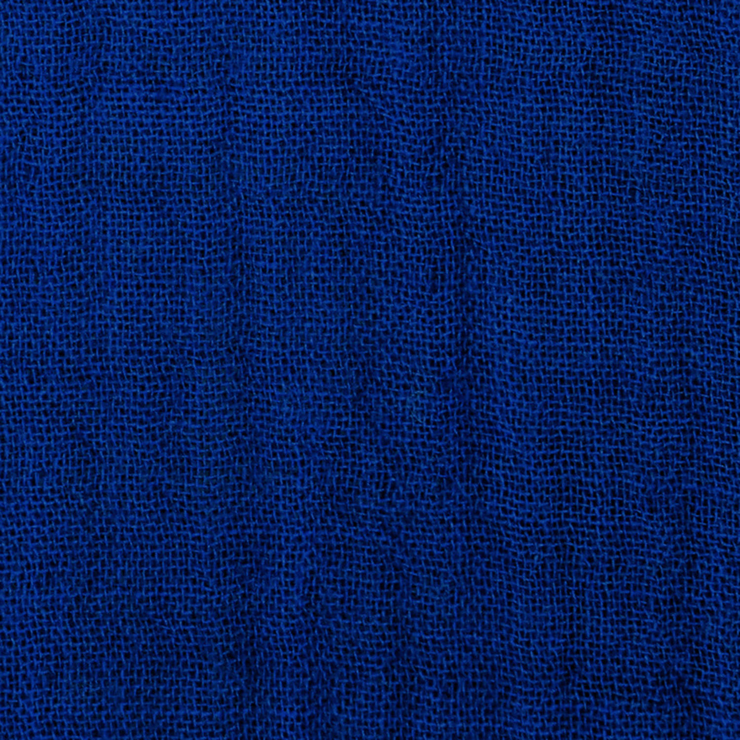 【4月中旬頃入荷予定】LILASIC ハイツイストコットンWガーゼフリルジレ - 画像17