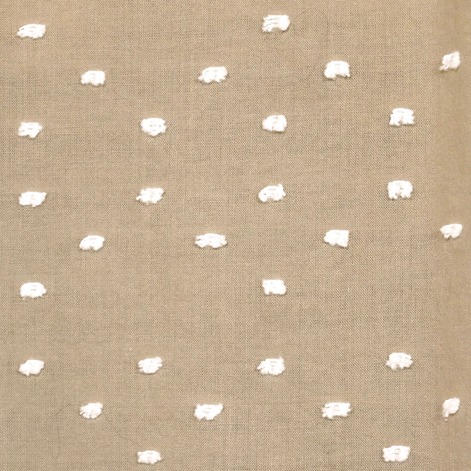 LILASICカットドビーロングシャツ - 画像11