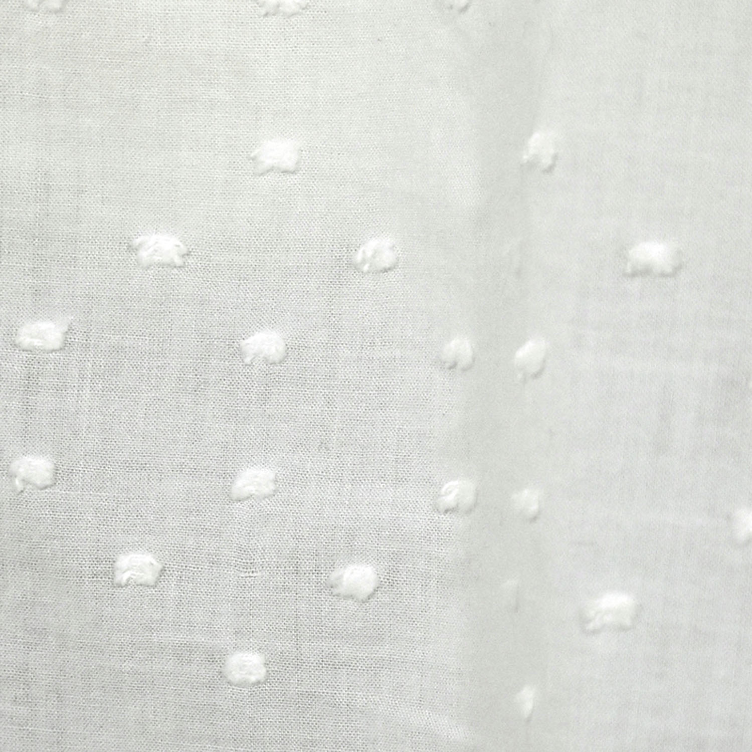 LILASICカットドビーロングシャツ - 画像4