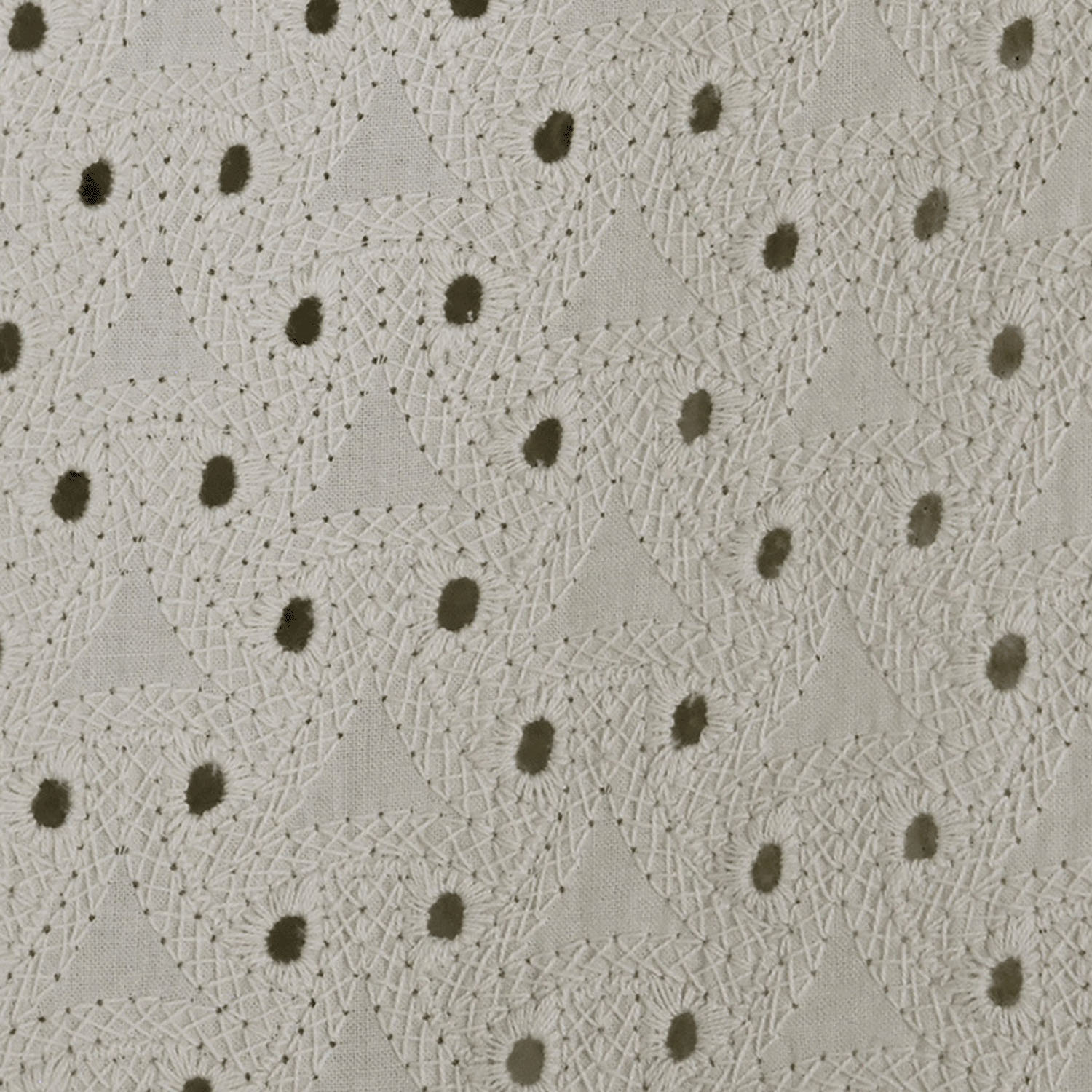 【4月中旬頃入荷予定】LILASIC エンブロイダリースリーブプルオーバー - 画像9