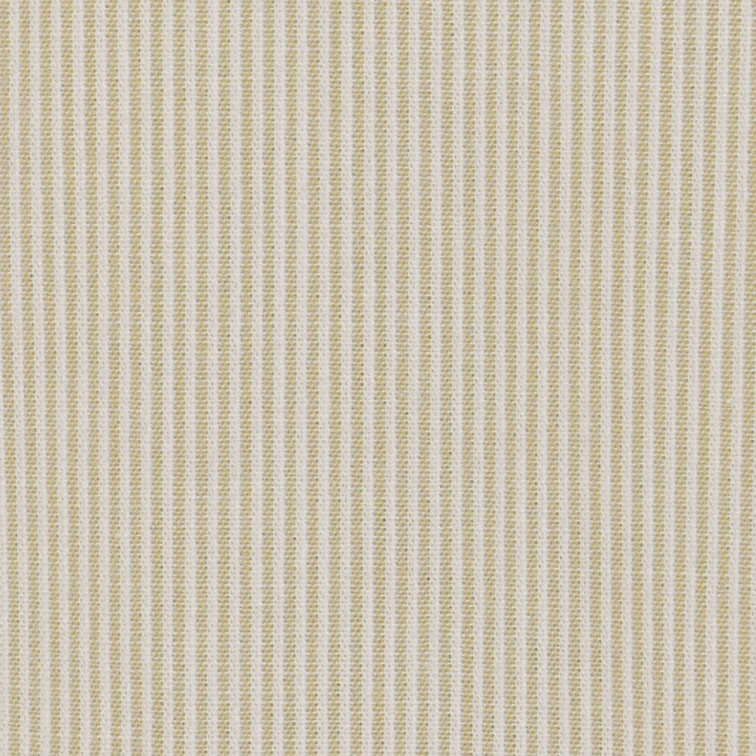 LILASIC コードストライプスカート - 画像12