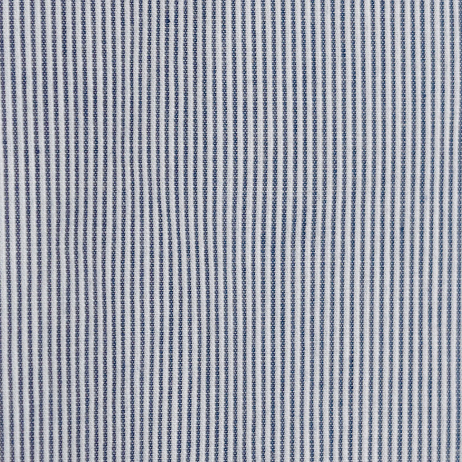 LILASIC コードストライプスカート - 画像16