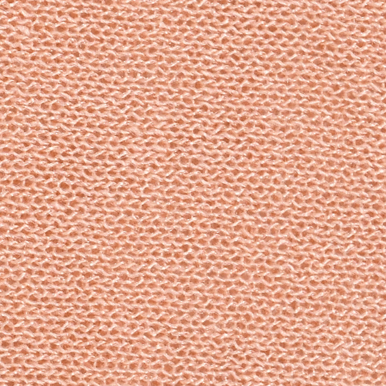 LILASIC ハイツイスト2WAYニットプルオーバー - 画像18