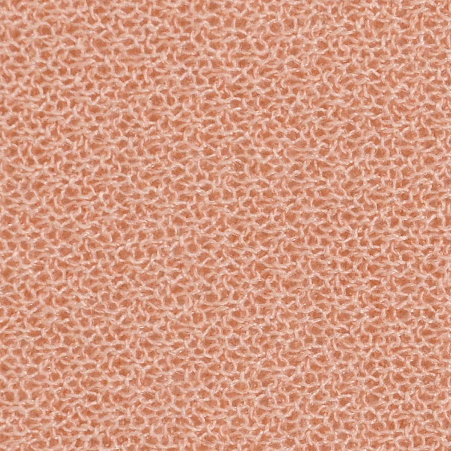 LILASIC ハイツイスト2WAYニットプルオーバー - 画像19