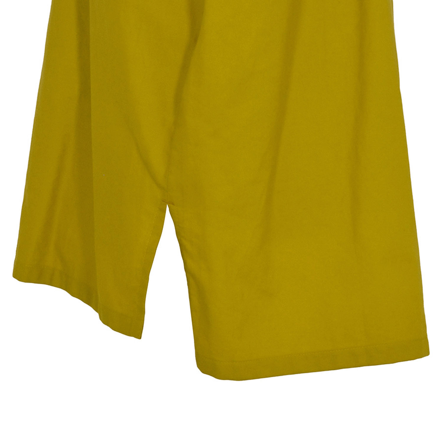 LILASIC 刺しゅうプルオーバー - 画像12