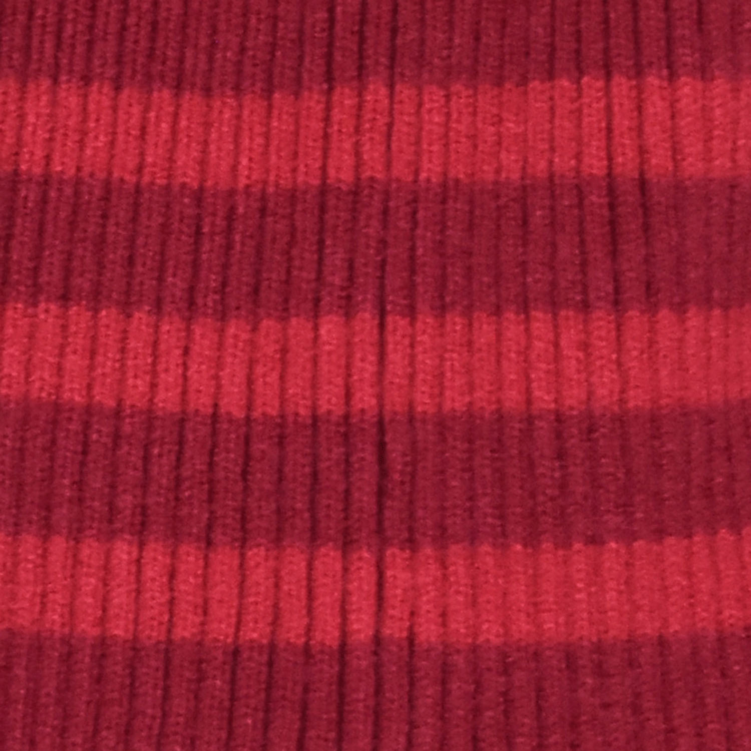 LILASIC リブニットカーディガン - 画像12