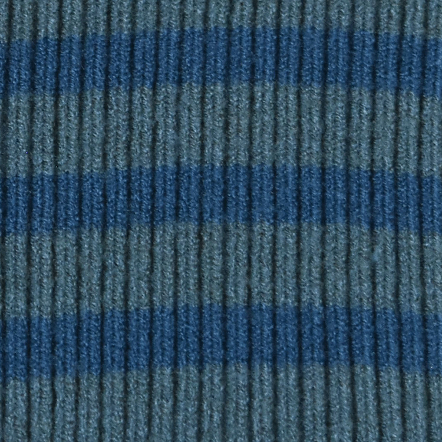 LILASIC リブニットカーディガン - 画像15