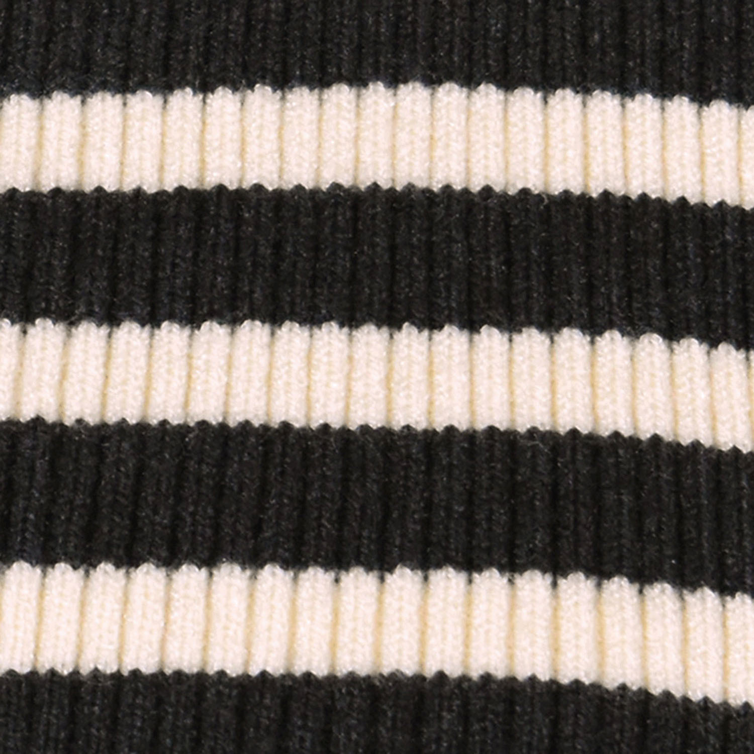 LILASIC リブニットカーディガン - 画像4