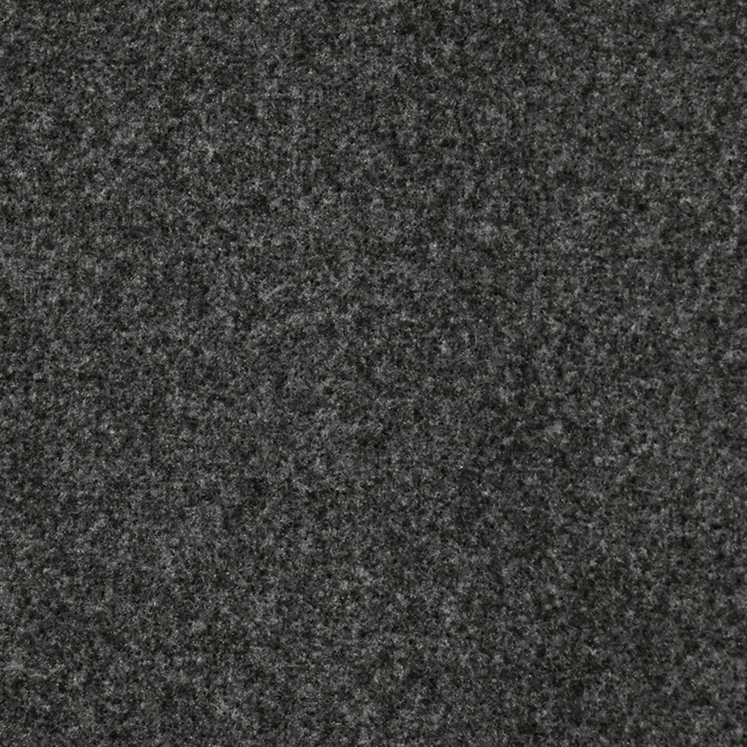 LILASIC ソフトメルトンリブブルゾン - 画像13