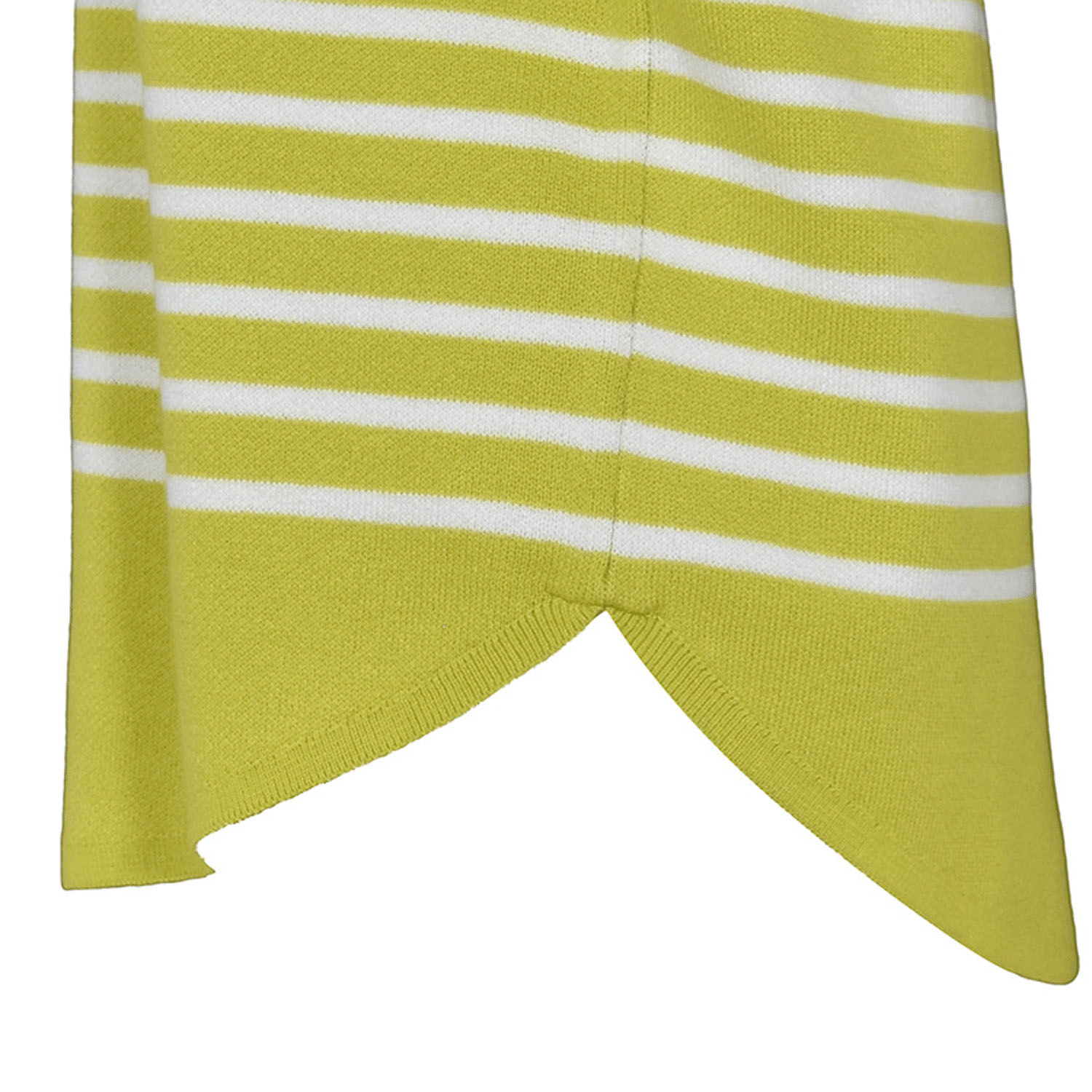 LILASIC ダブルジャカードプルオーバー - 画像13