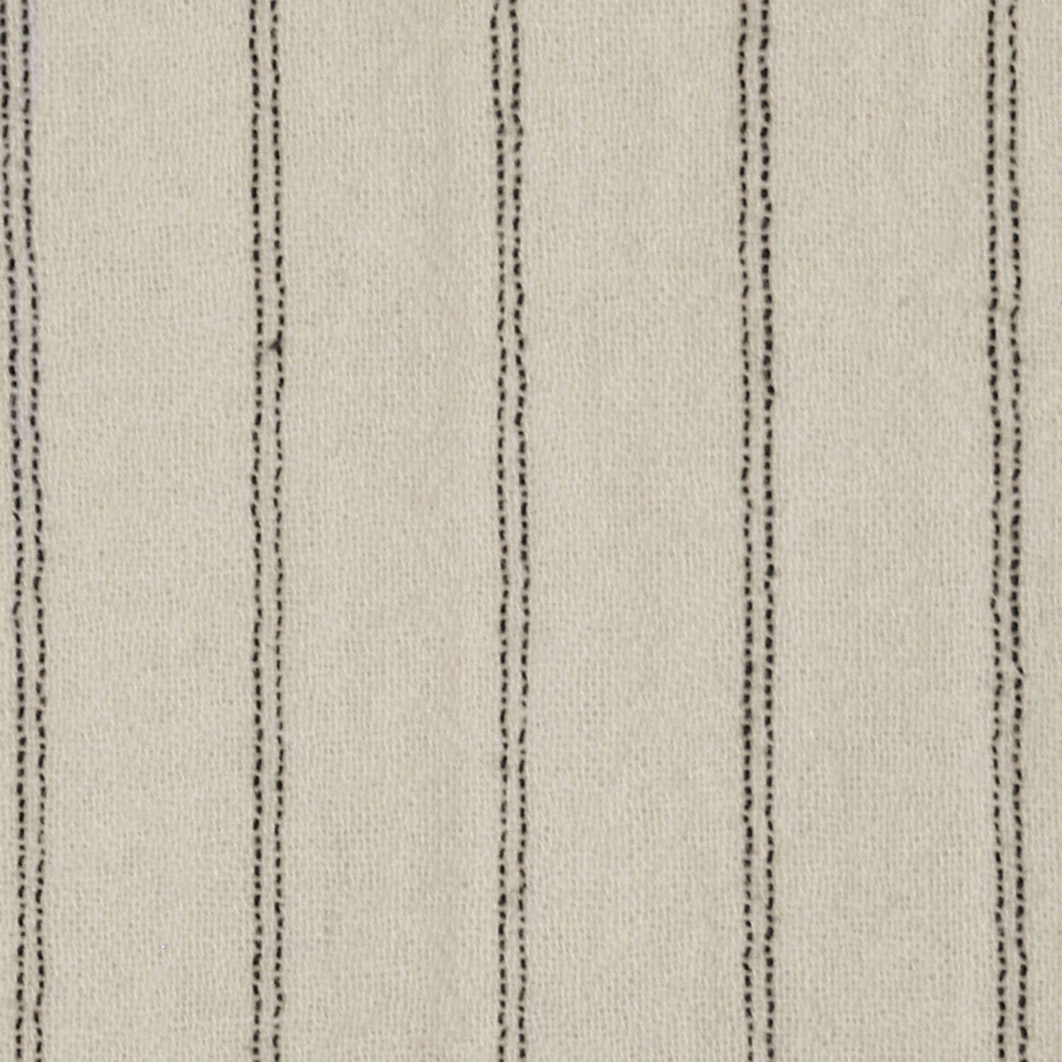 LILASIC フロントフリルデタッチャブルシャツ - 画像18