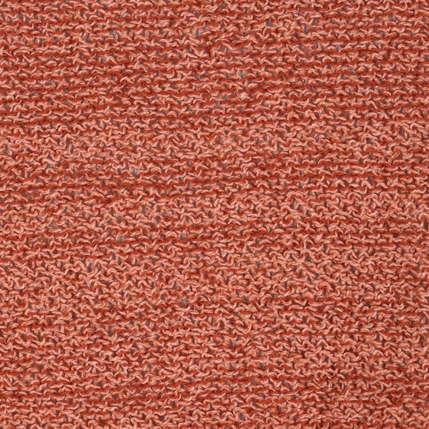 LILASIC ミックスヤーンベスト - 画像13