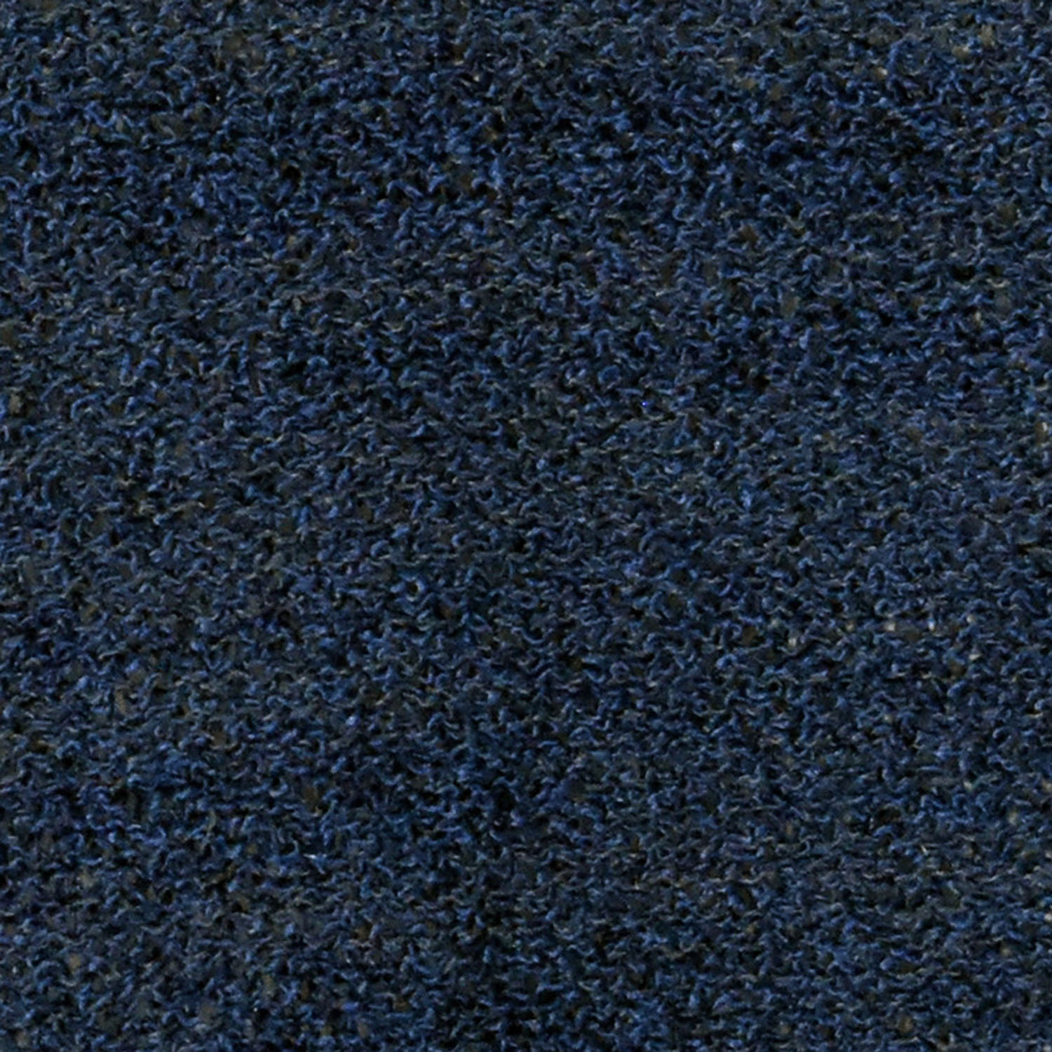 LILASIC ミックスヤーンベスト - 画像16