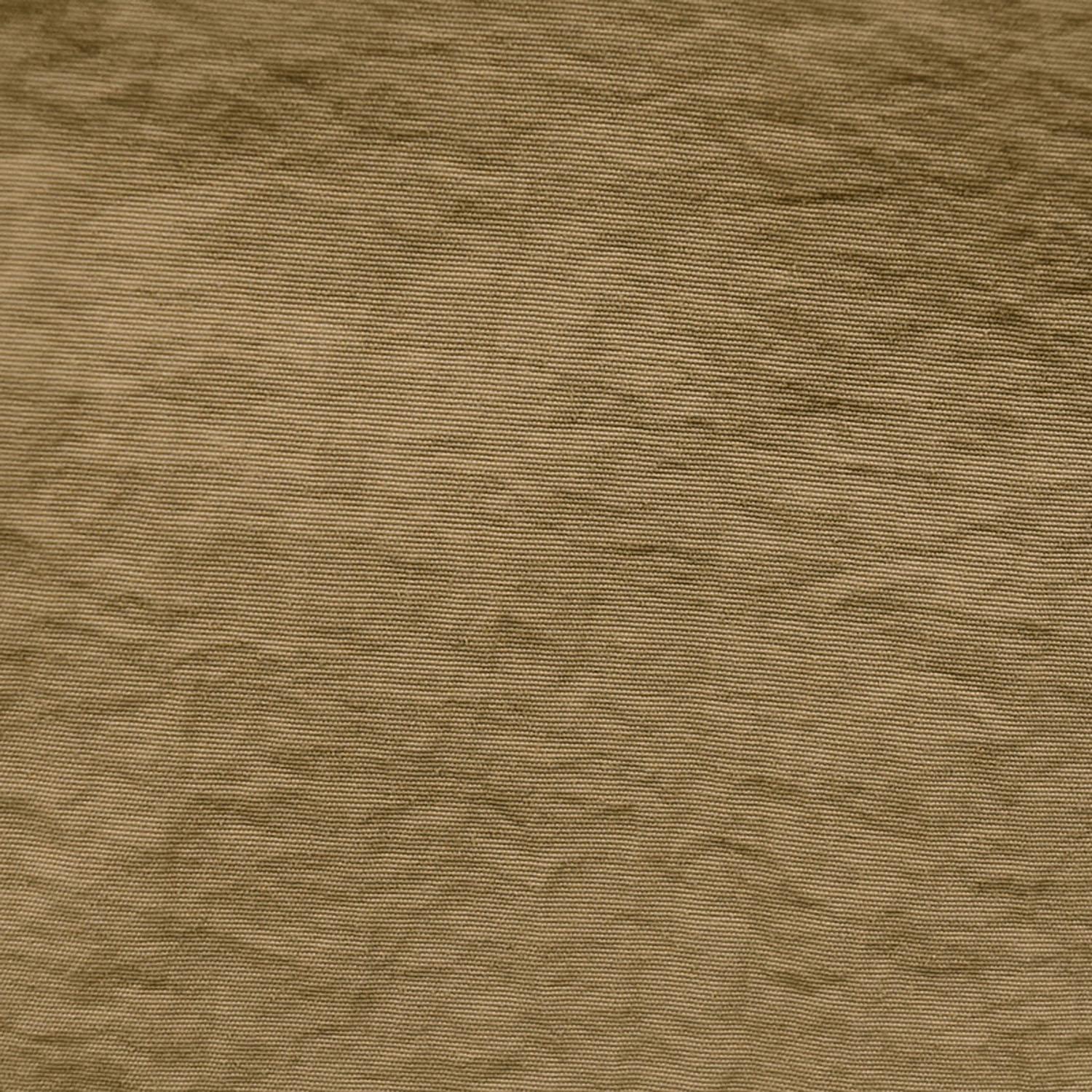 【動画あり】Keitto チャロプレート付きフレアキャミソール - 画像6