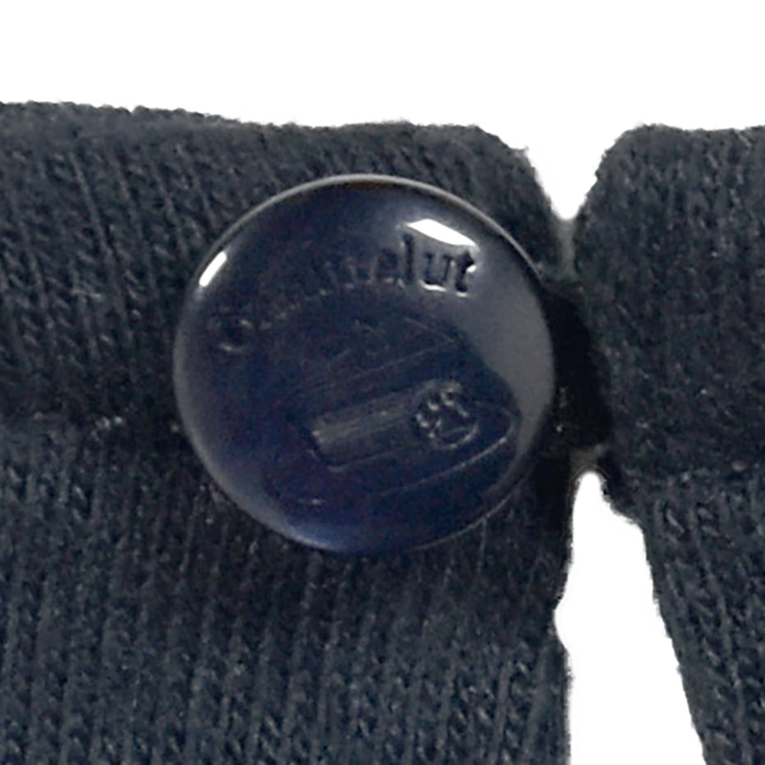 Keitto 布帛切り替えランタンスリーブカットプルオーバー - 画像13