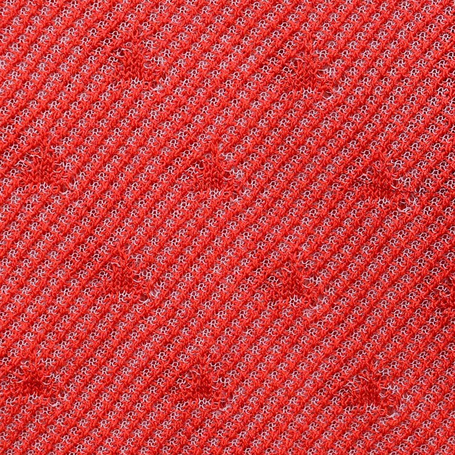 Keitto キャンプボタン付きシアーカーディガン - 画像11