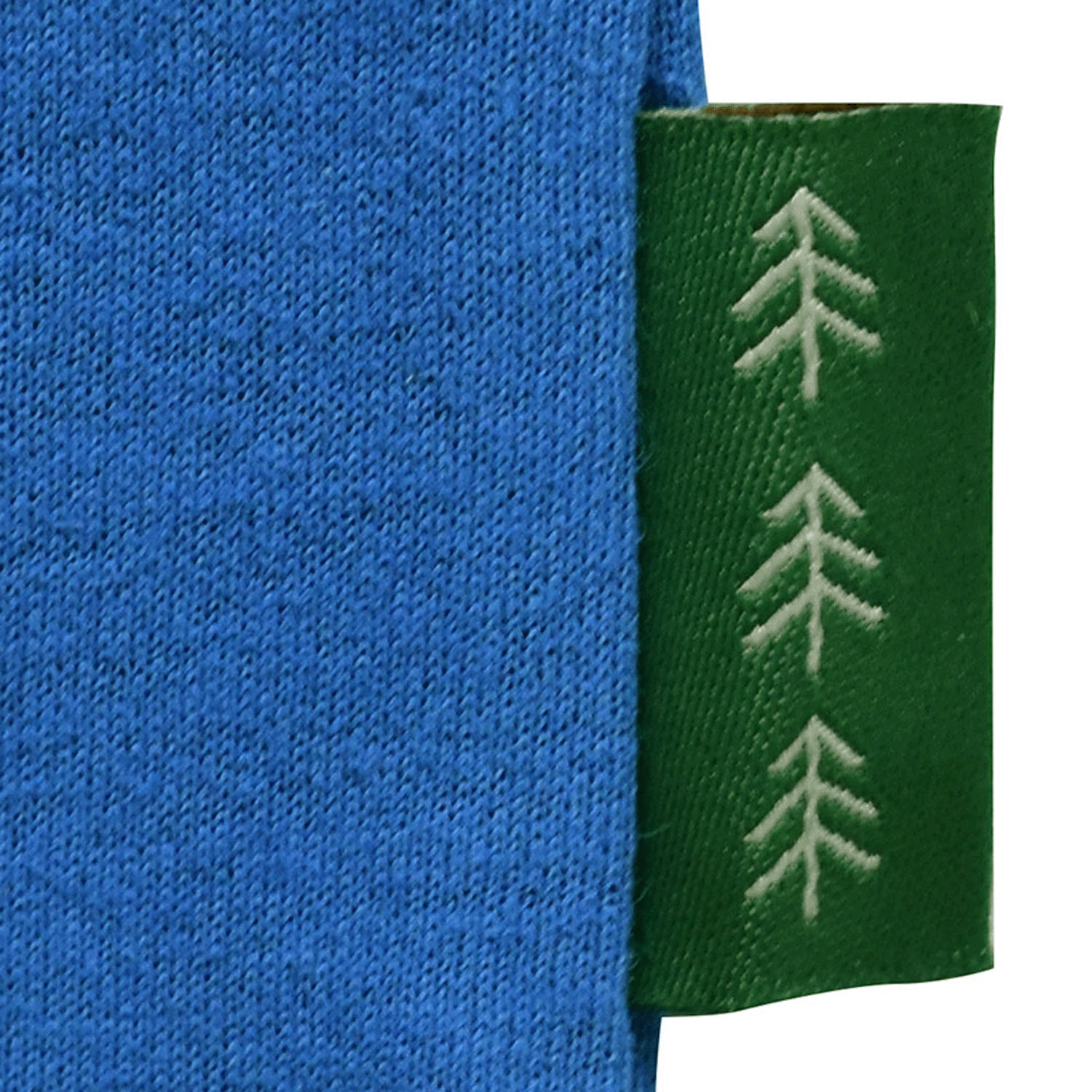 Keitto アウトドアの想い出Tシャツ - 画像15