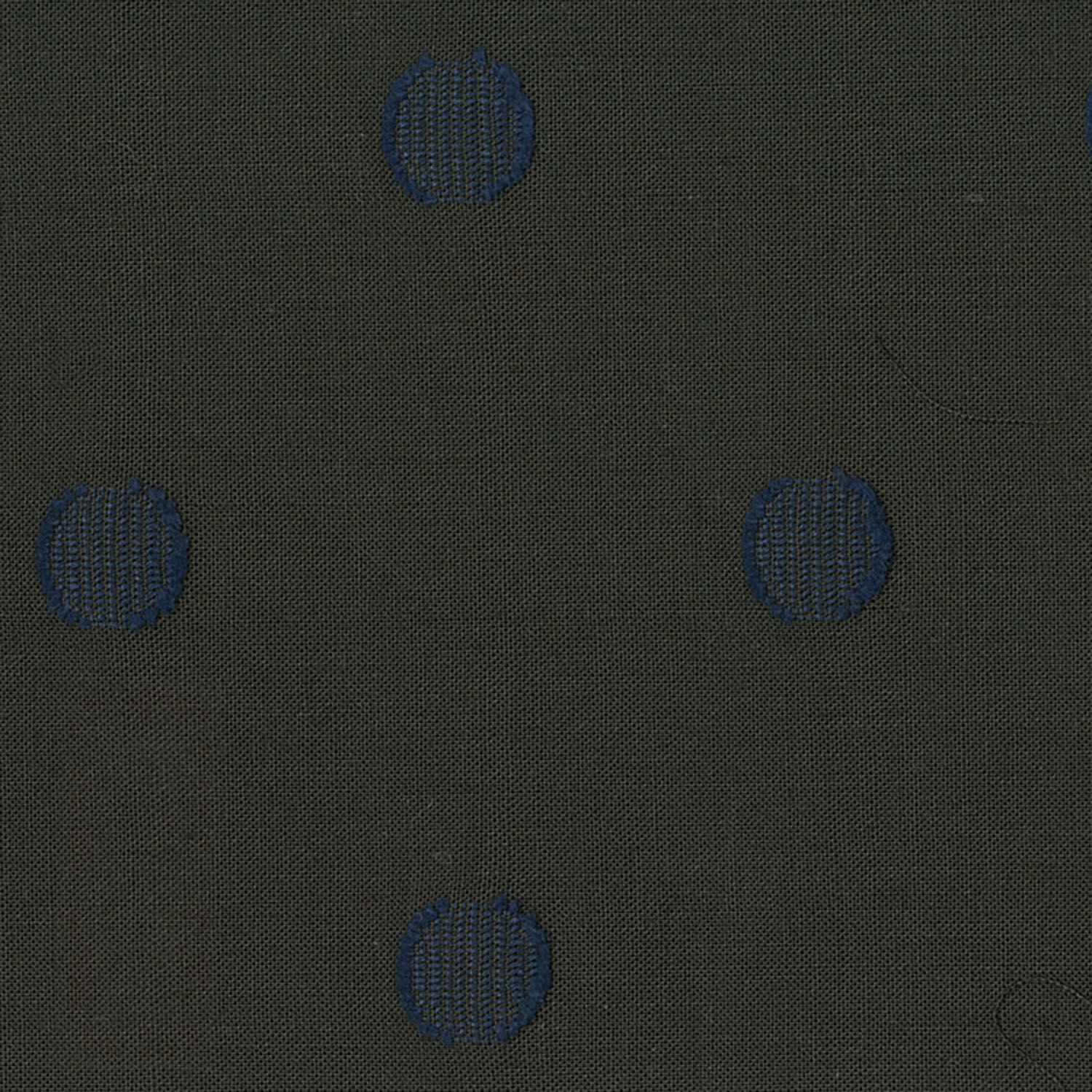 Keitto はれあめカットドビ－プルオーバー - 画像4