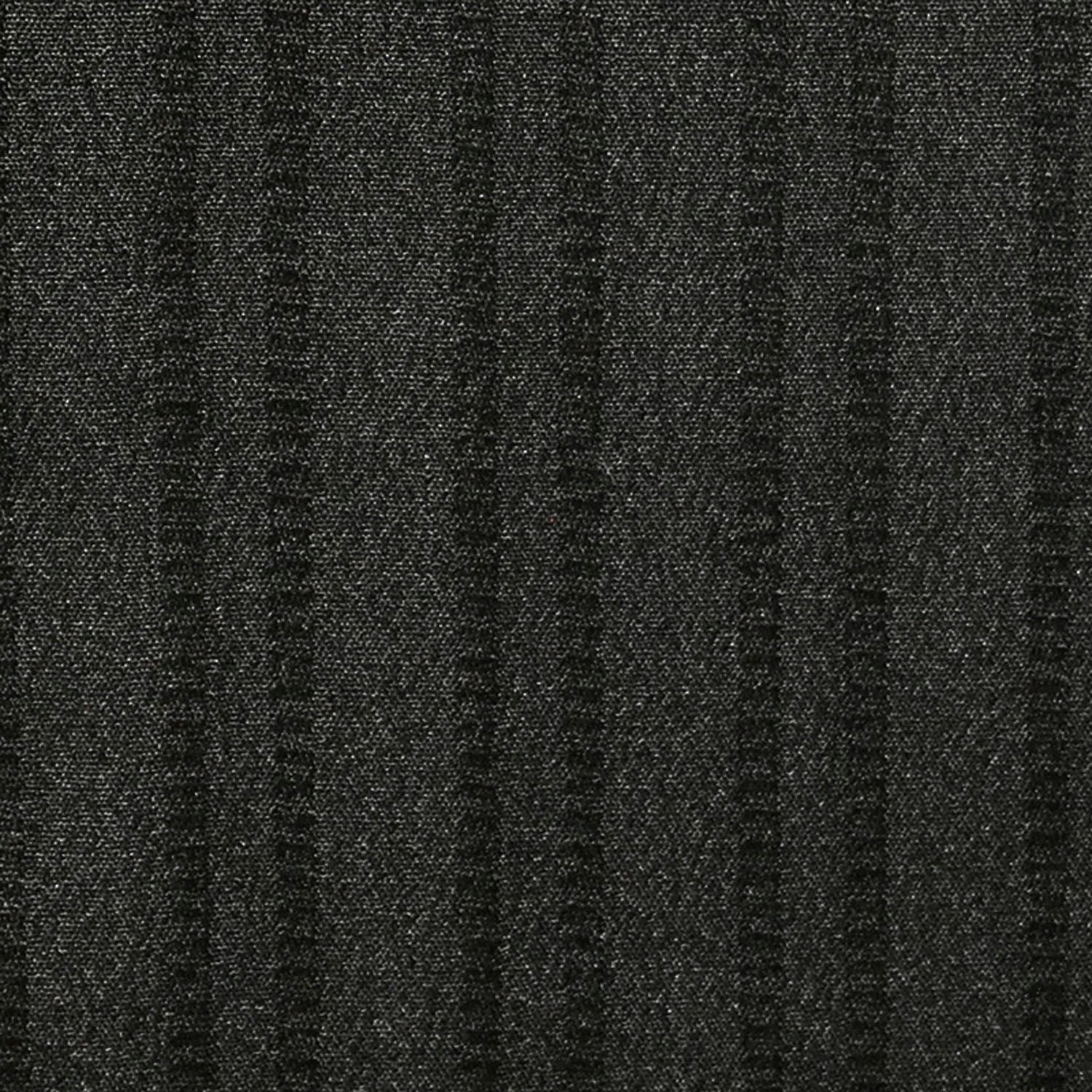 Keitto 布帛切り替えプルオーバー - 画像4