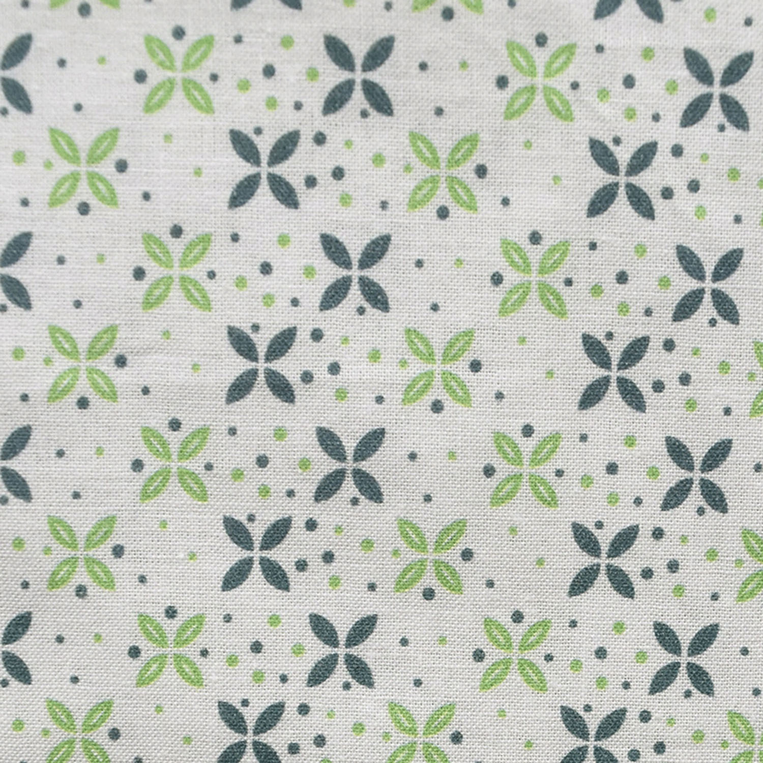 Keitto ラムネ瓶モチーフ総柄プリントプルオーバー - 画像11