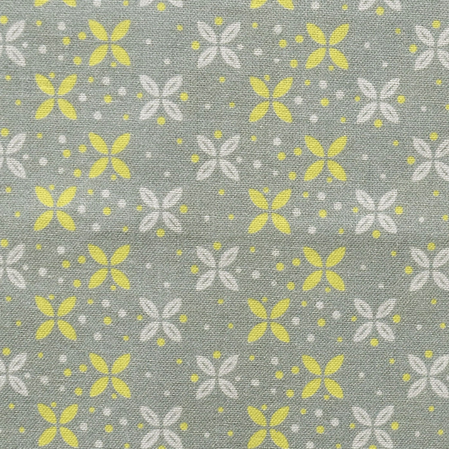 Keitto ラムネ瓶モチーフ総柄プリントプルオーバー - 画像9