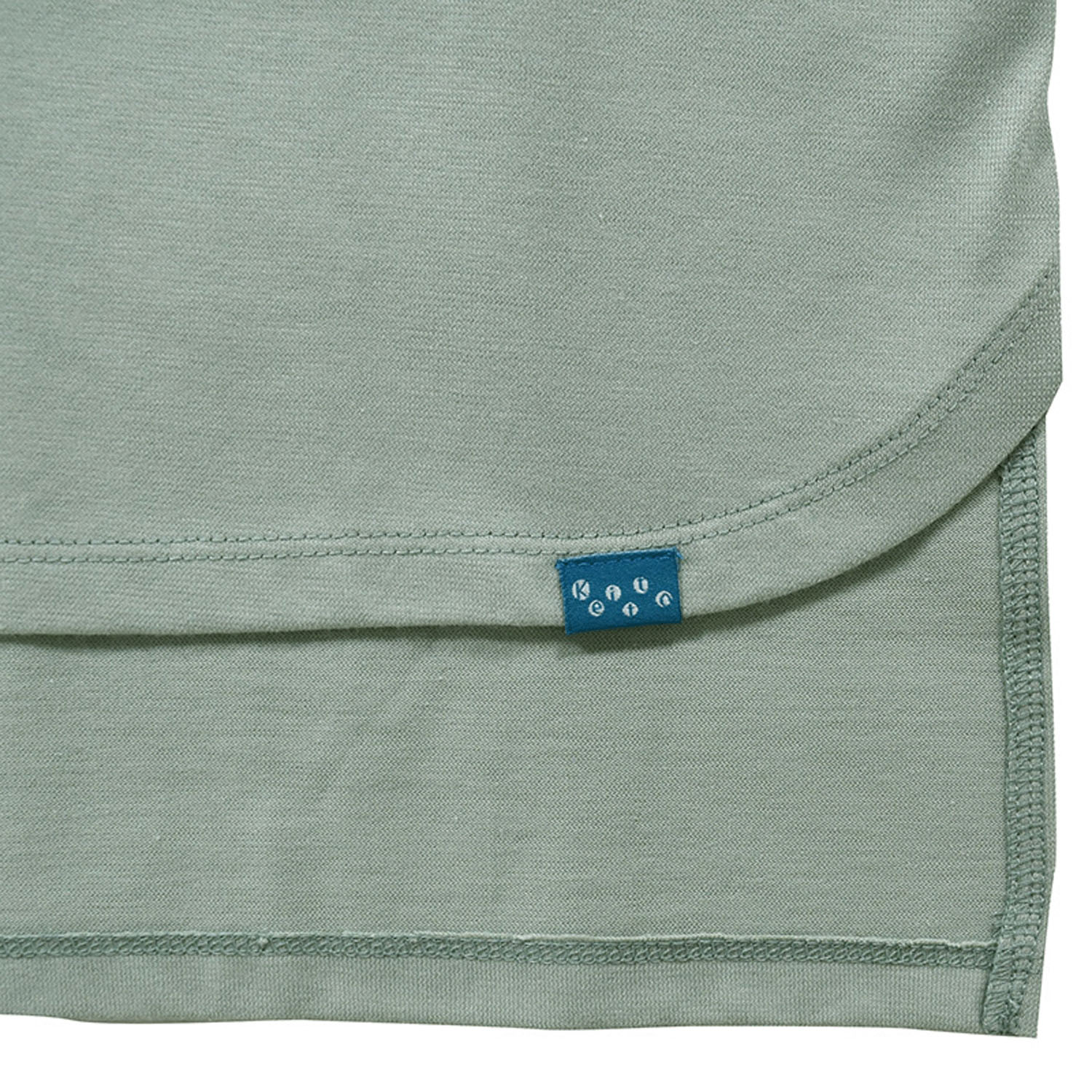 Keitto 水玉プリントTシャツ - 画像11