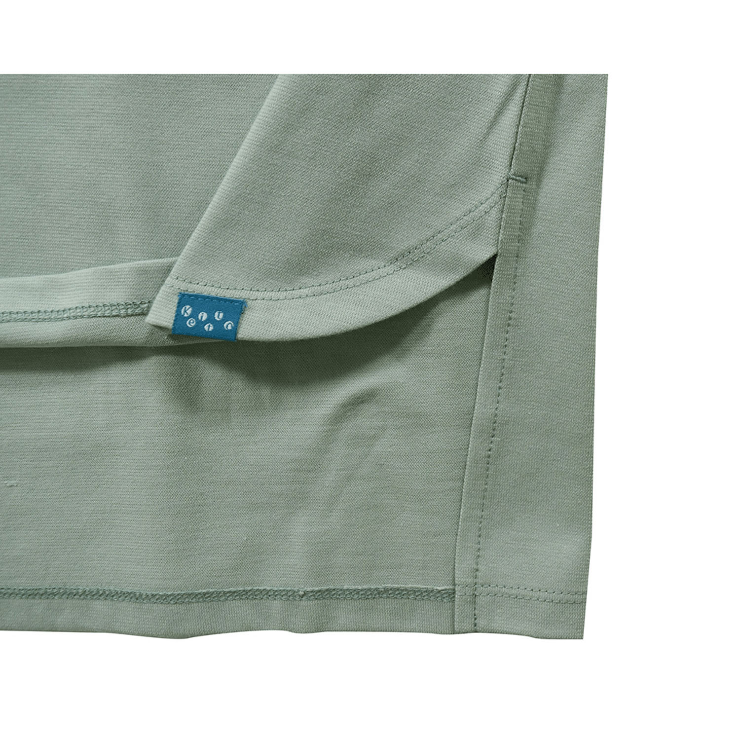 Keitto 水玉プリントTシャツ - 画像12