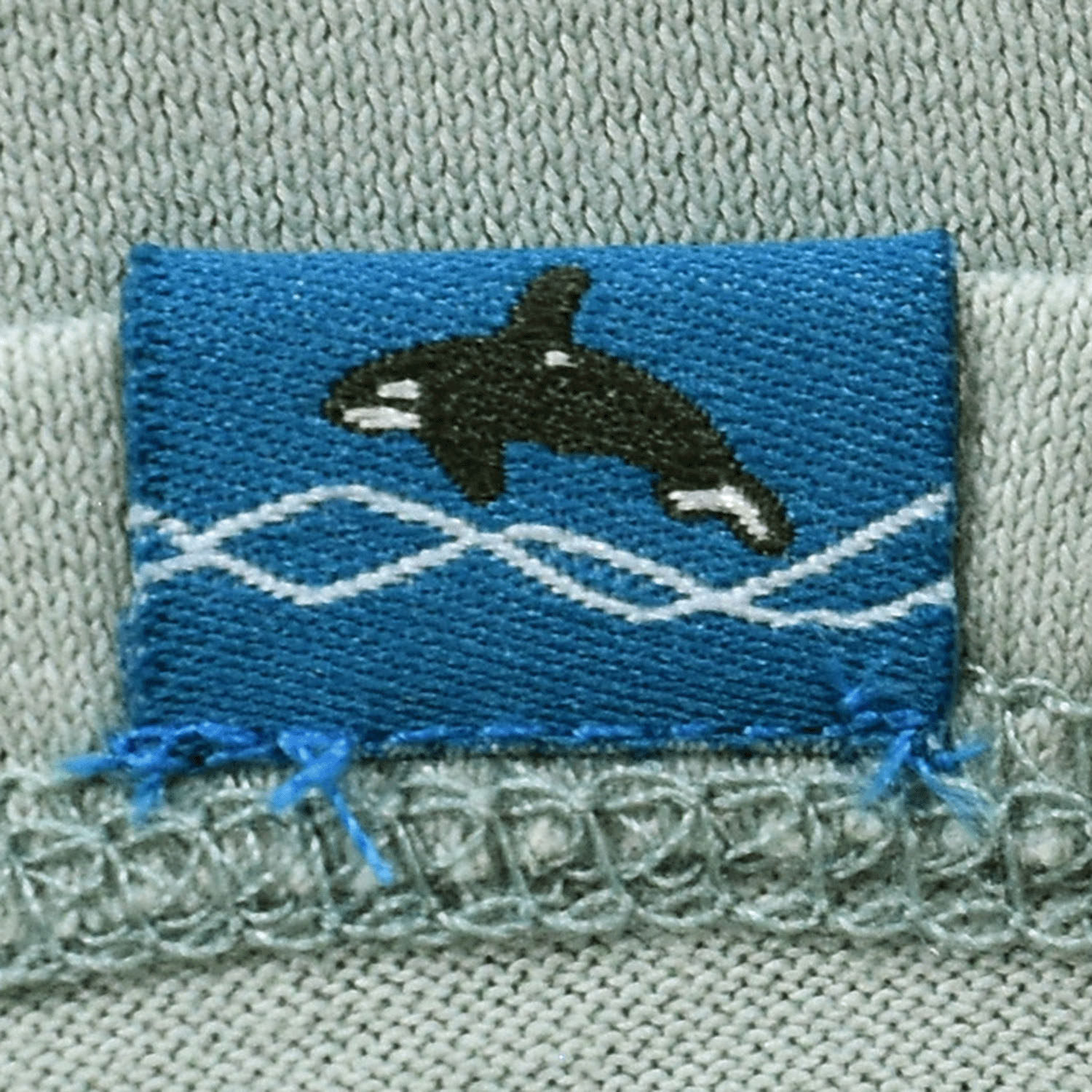 Keitto 水玉プリントTシャツ - 画像14