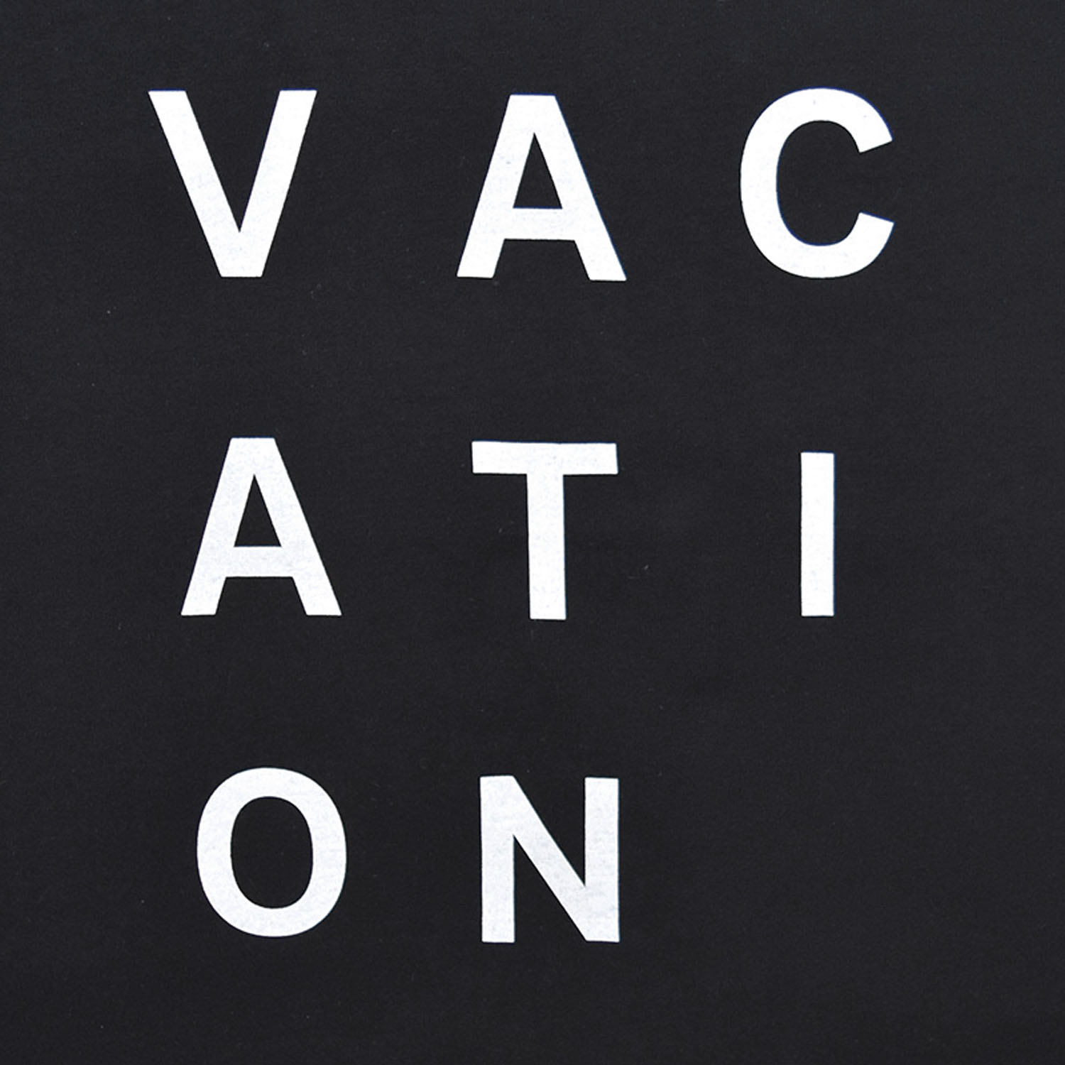 Keitto BIGロゴプリントTシャツ - 画像4