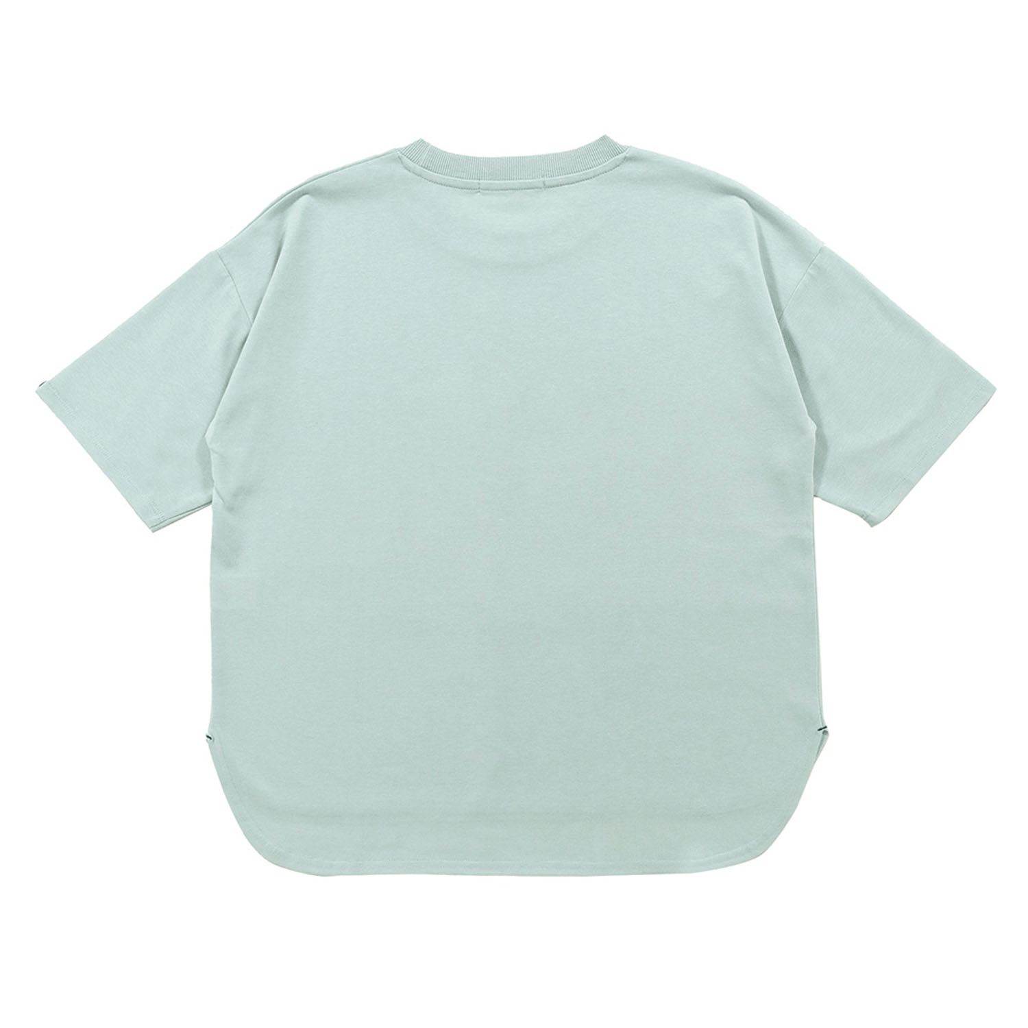 Keitto BIGロゴプリントTシャツ - 画像8