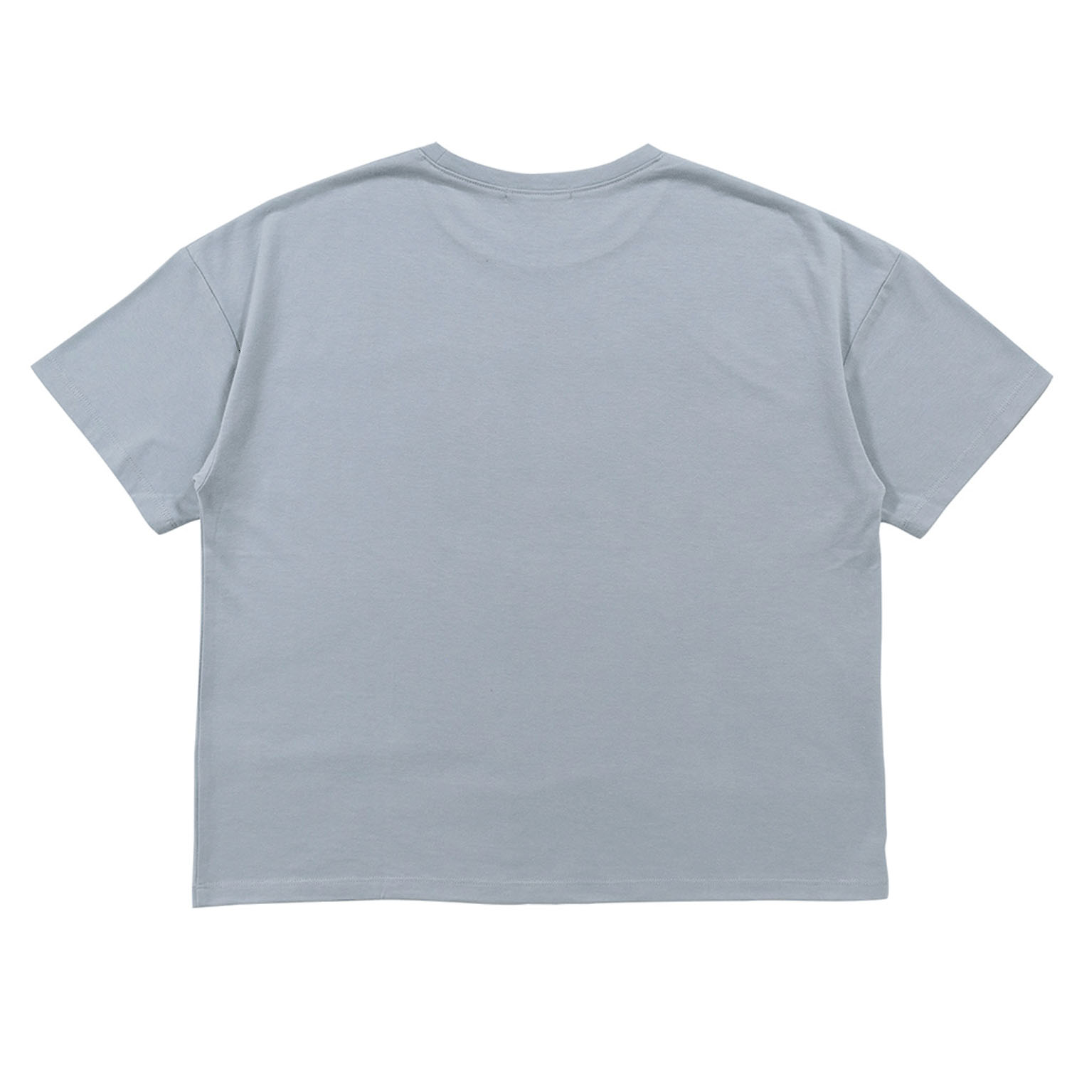 Keitto 里山プリントTシャツ - 画像9