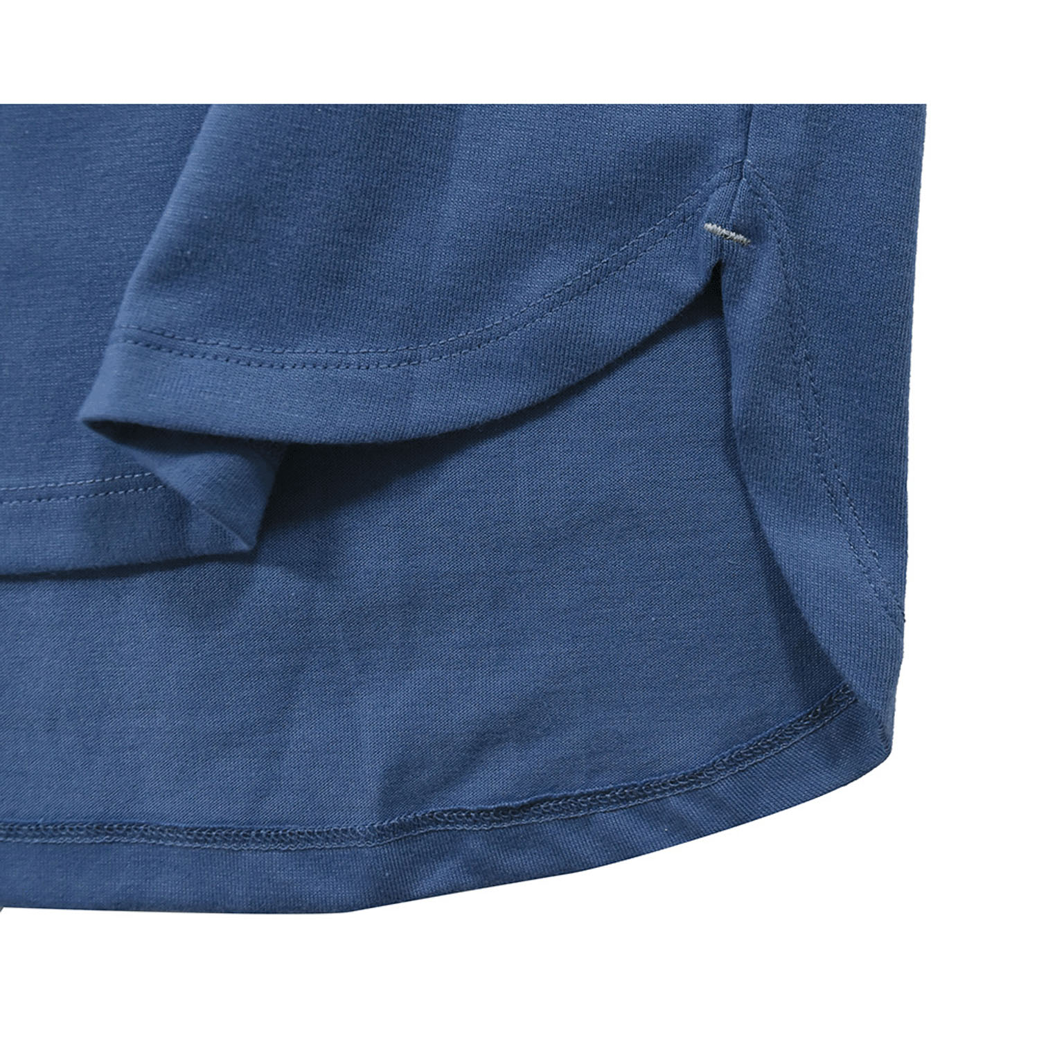 Keitto 森林深呼吸プリントTシャツ - 画像14