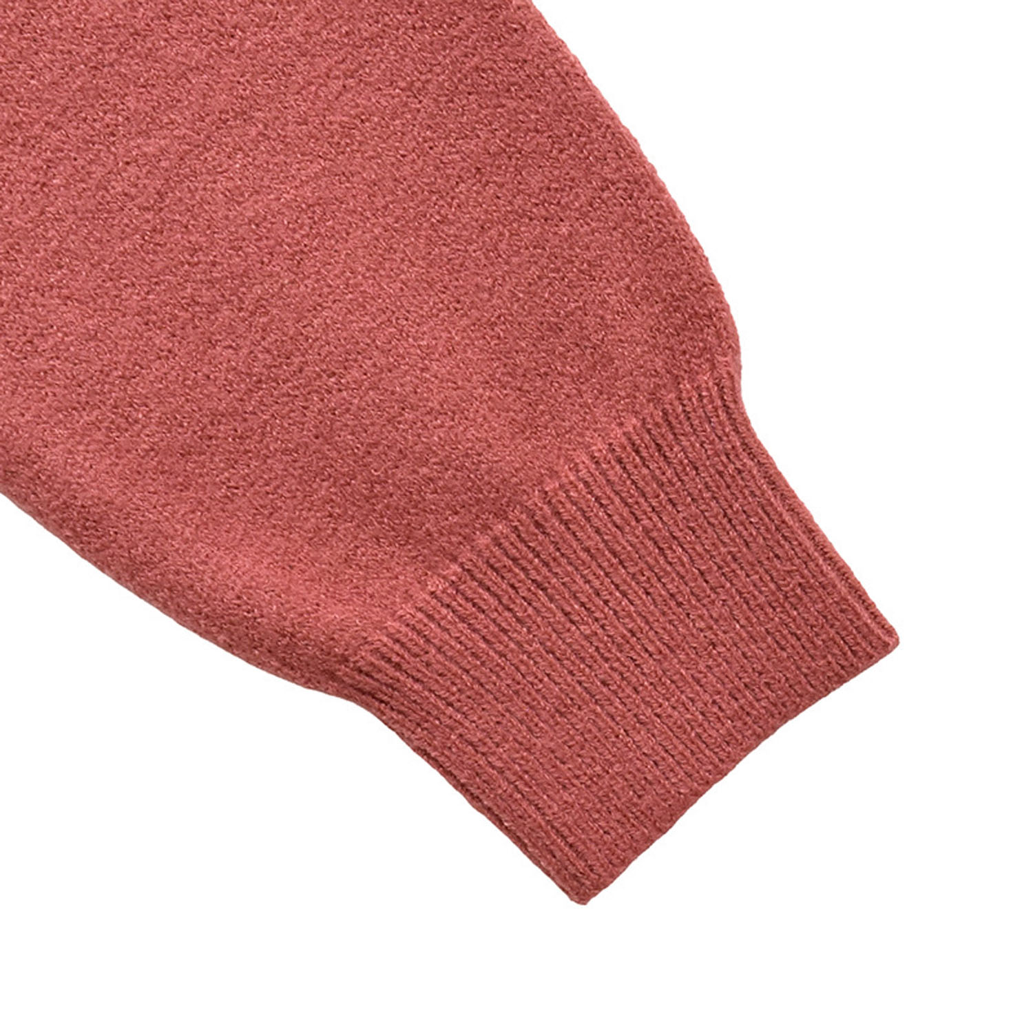 Keitto いろいろボタンカーディガン - 画像7